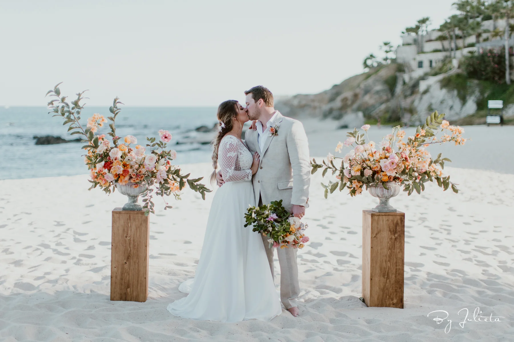 Cabo Surf Wedding. C+R. Julieta Amezcua Photography. (489 of 793).jpg
