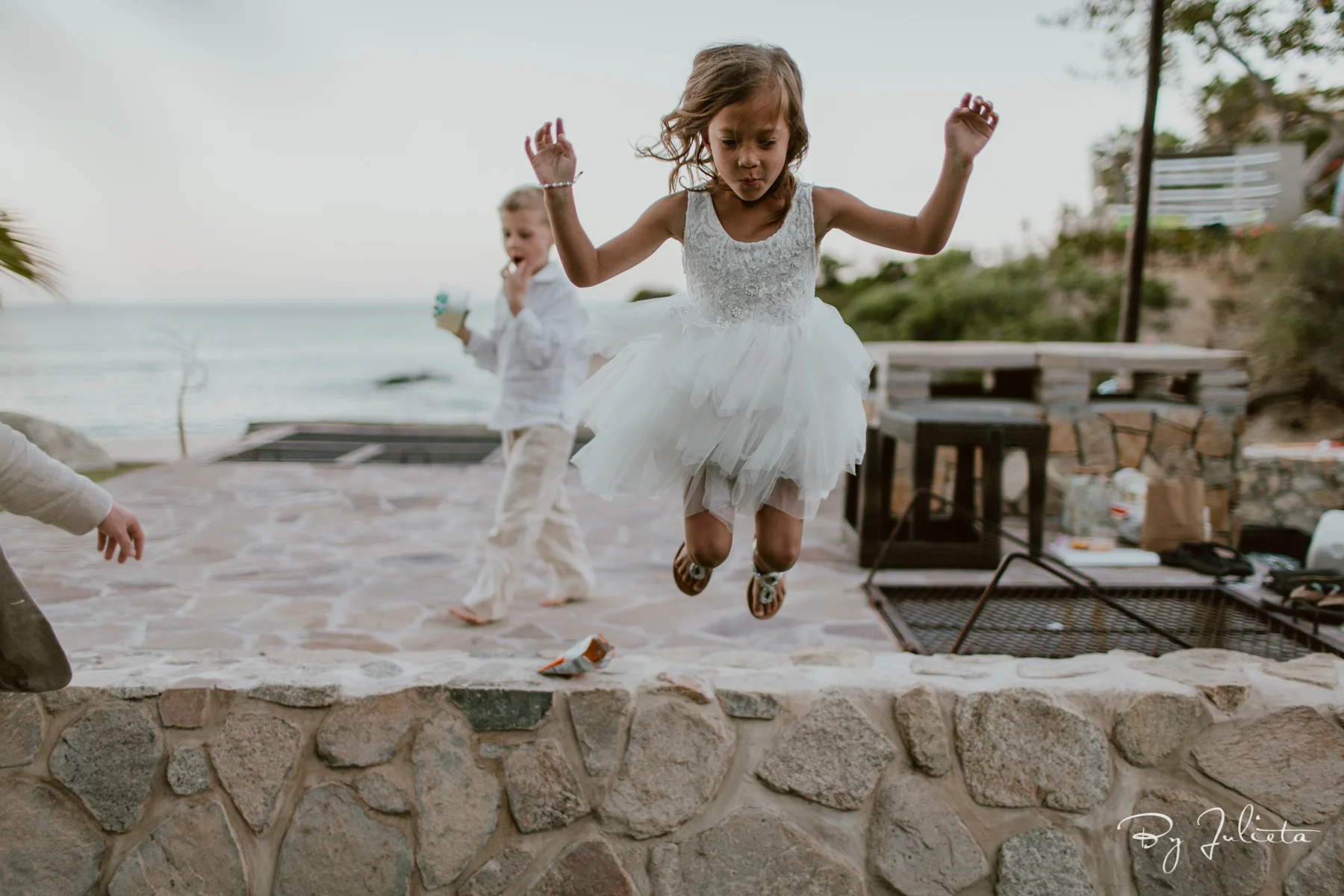 Cabo Surf Wedding. C+R. Julieta Amezcua Photography. (597 of 793).jpg