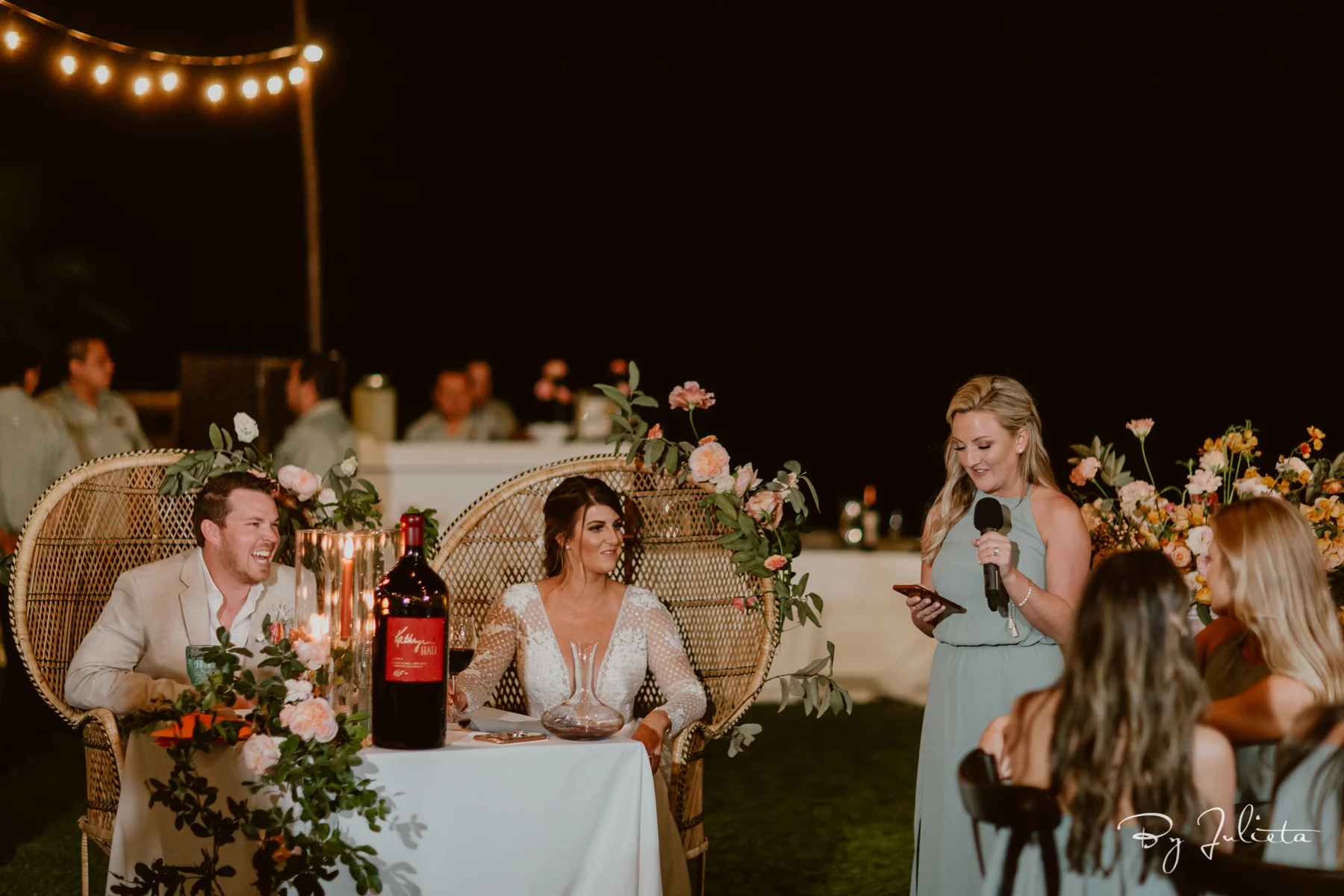 Cabo Surf Wedding. C+R. Julieta Amezcua Photography. (637 of 793).jpg