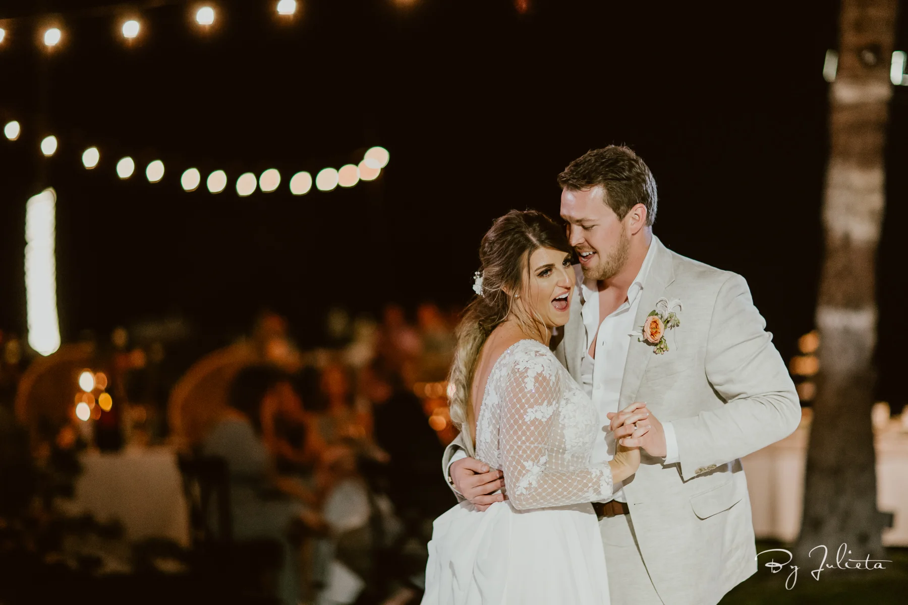 Cabo Surf Wedding. C+R. Julieta Amezcua Photography. (661 of 793).jpg
