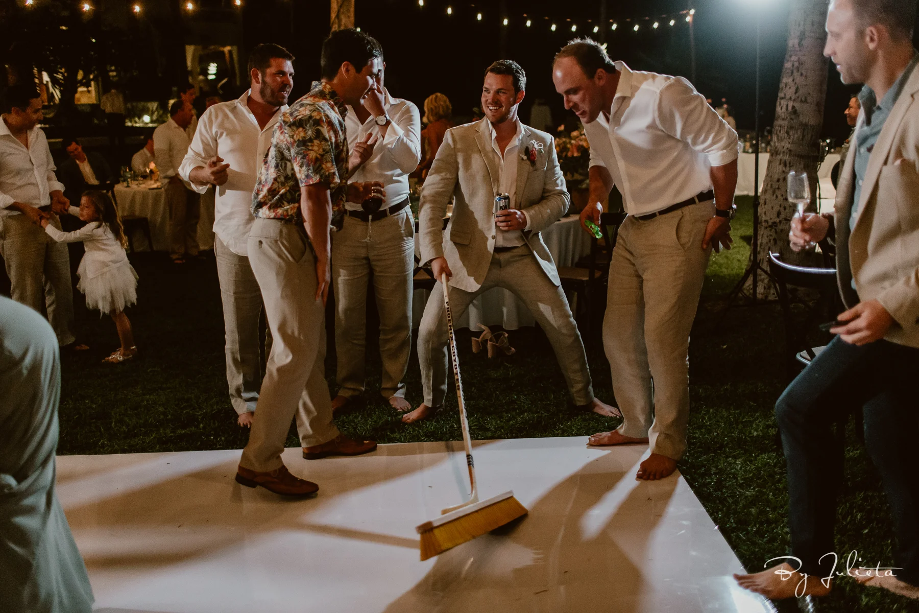 Cabo Surf Wedding. C+R. Julieta Amezcua Photography. (757 of 793).jpg