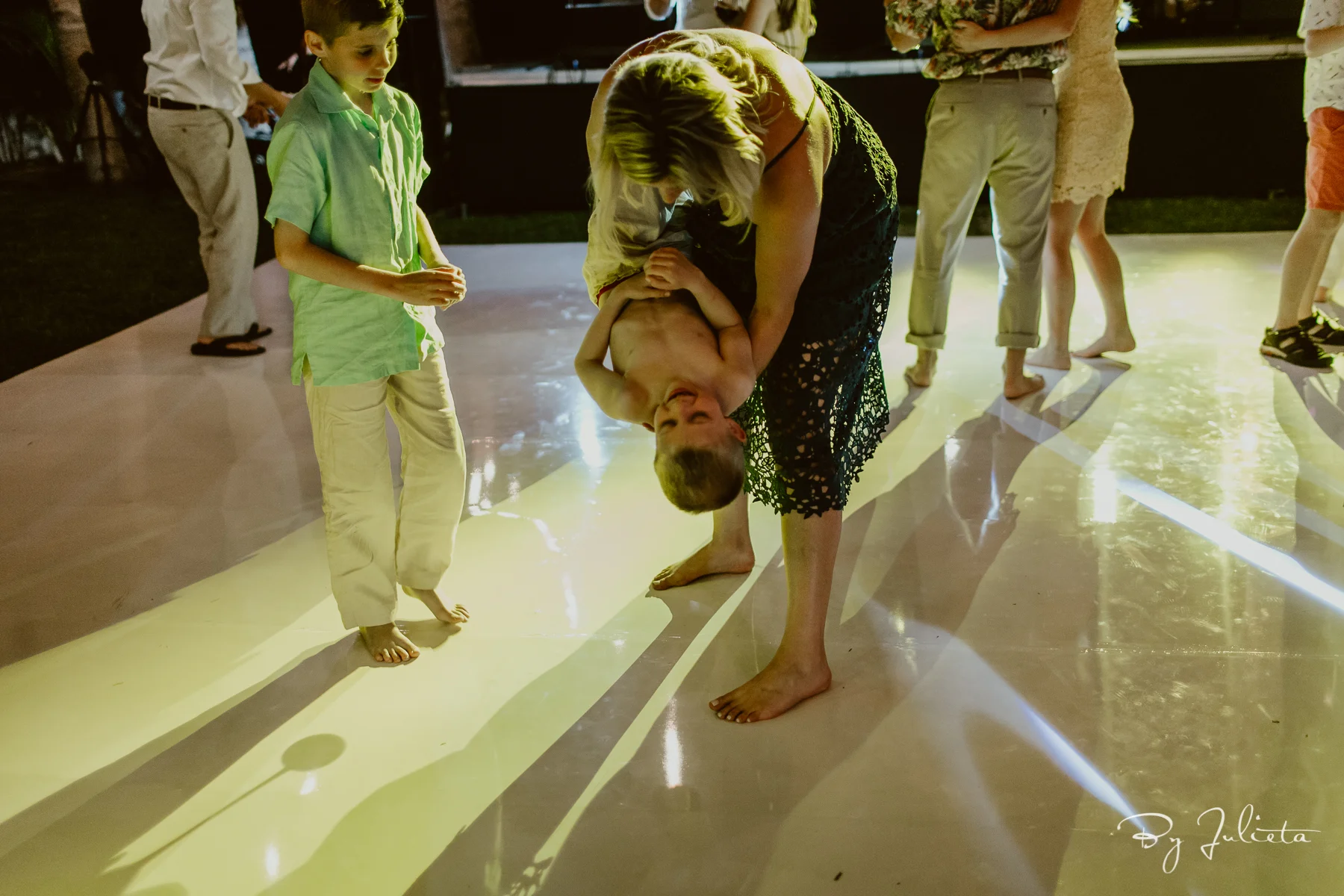 Cabo Surf Wedding. C+R. Julieta Amezcua Photography. (780 of 793).jpg