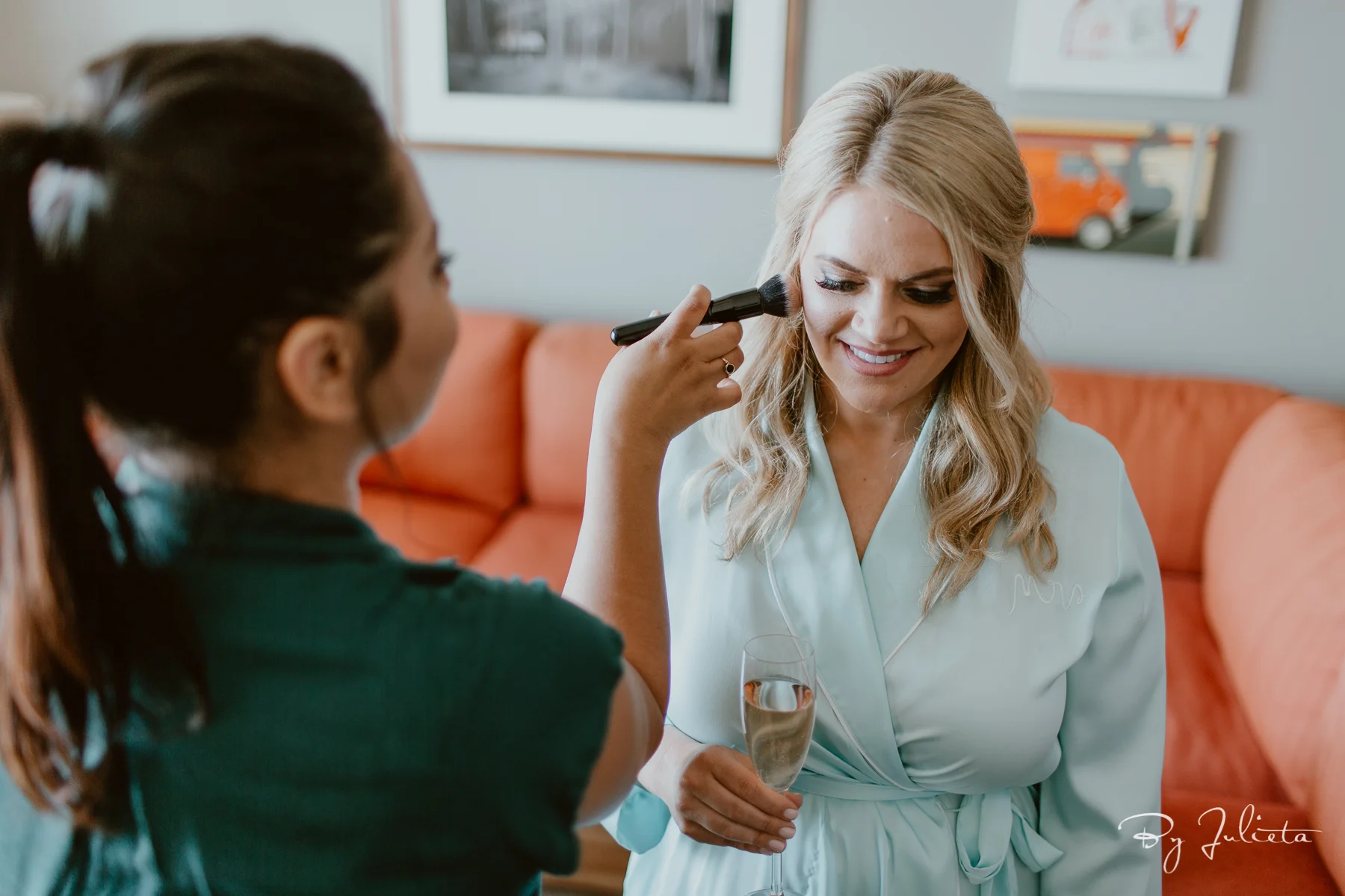 AcreCaboWedding.L+M.JulietaAmezcuaPhotography.(52of553).jpg