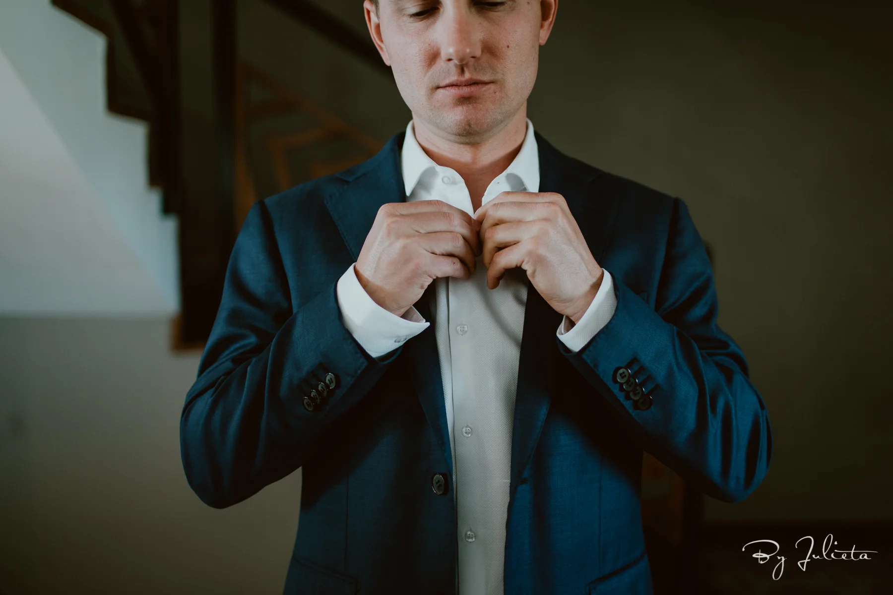 AcreCaboWedding.L+M.JulietaAmezcuaPhotography.(151of553).jpg