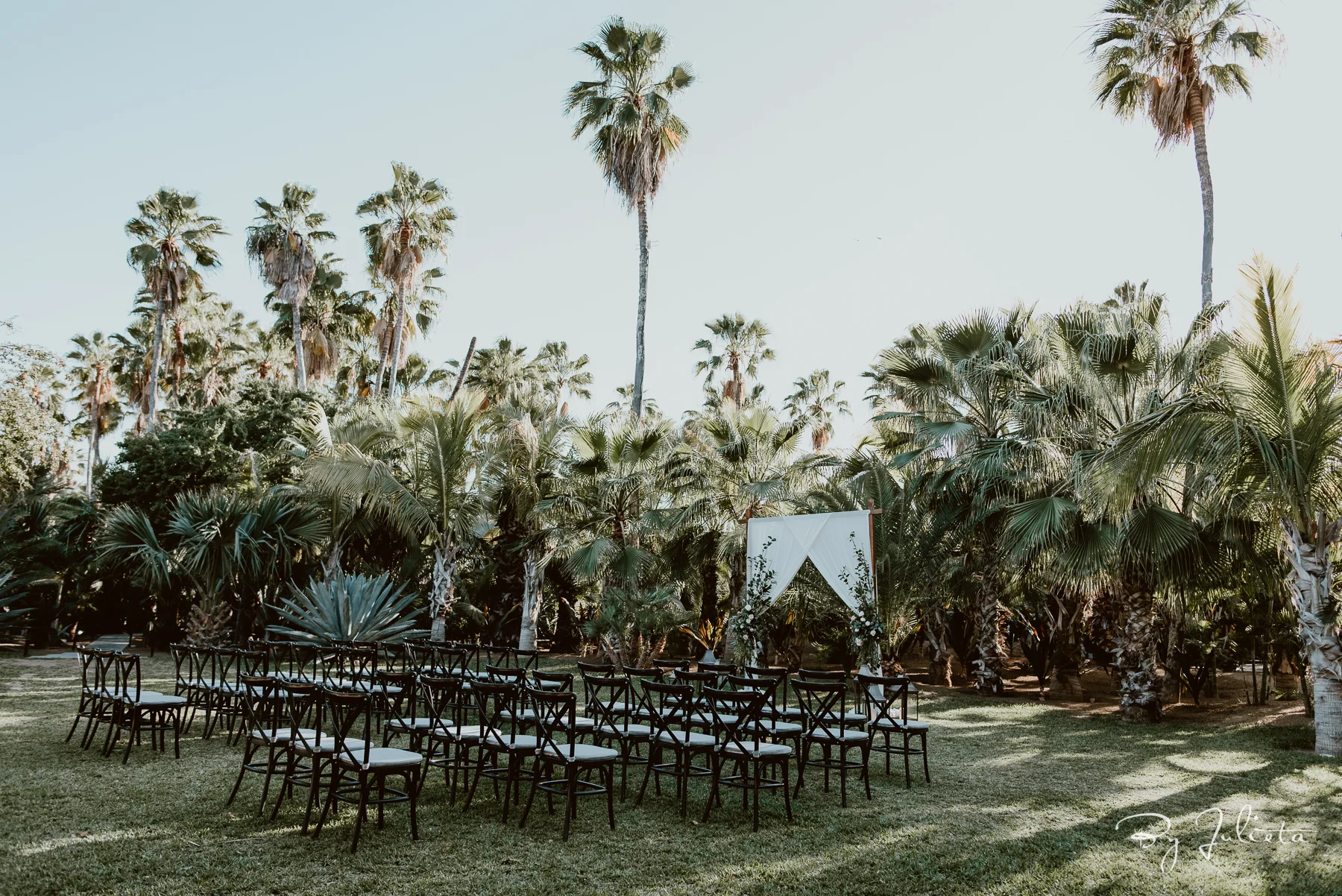 AcreCaboWedding.L+M.JulietaAmezcuaPhotography.(218of553).jpg