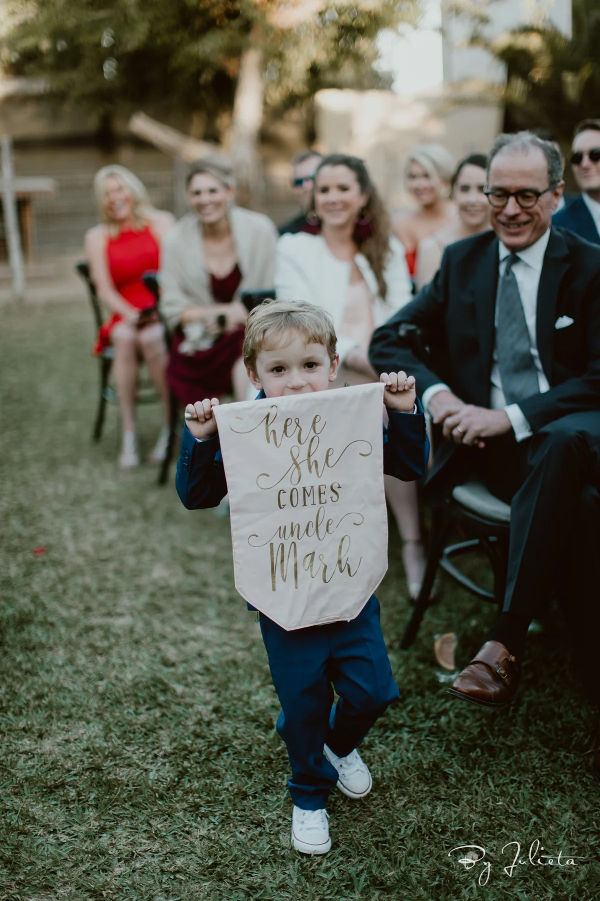 AcreCaboWedding.L+M.JulietaAmezcuaPhotography.(250of553).jpg