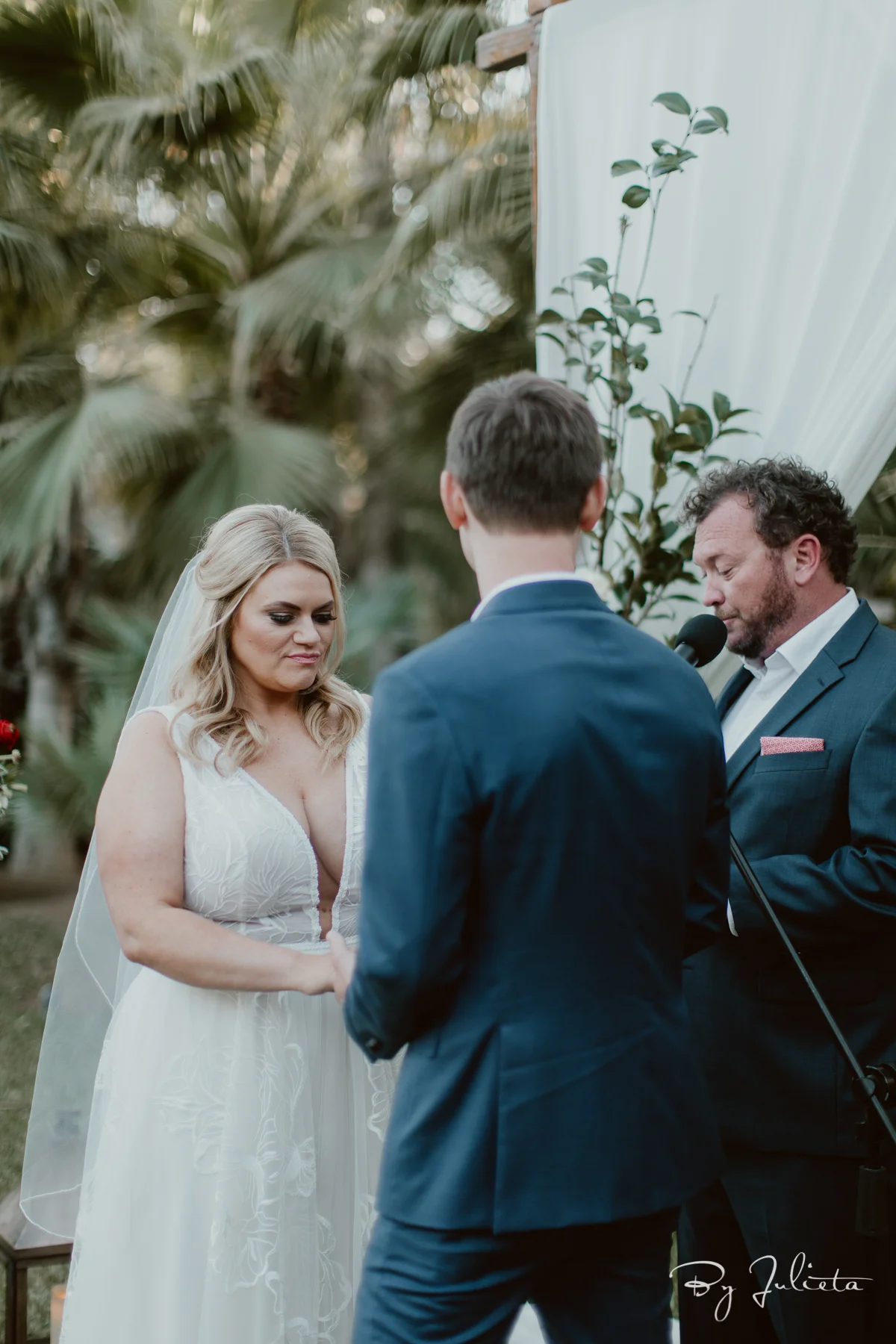AcreCaboWedding.L+M.JulietaAmezcuaPhotography.(263of553).jpg