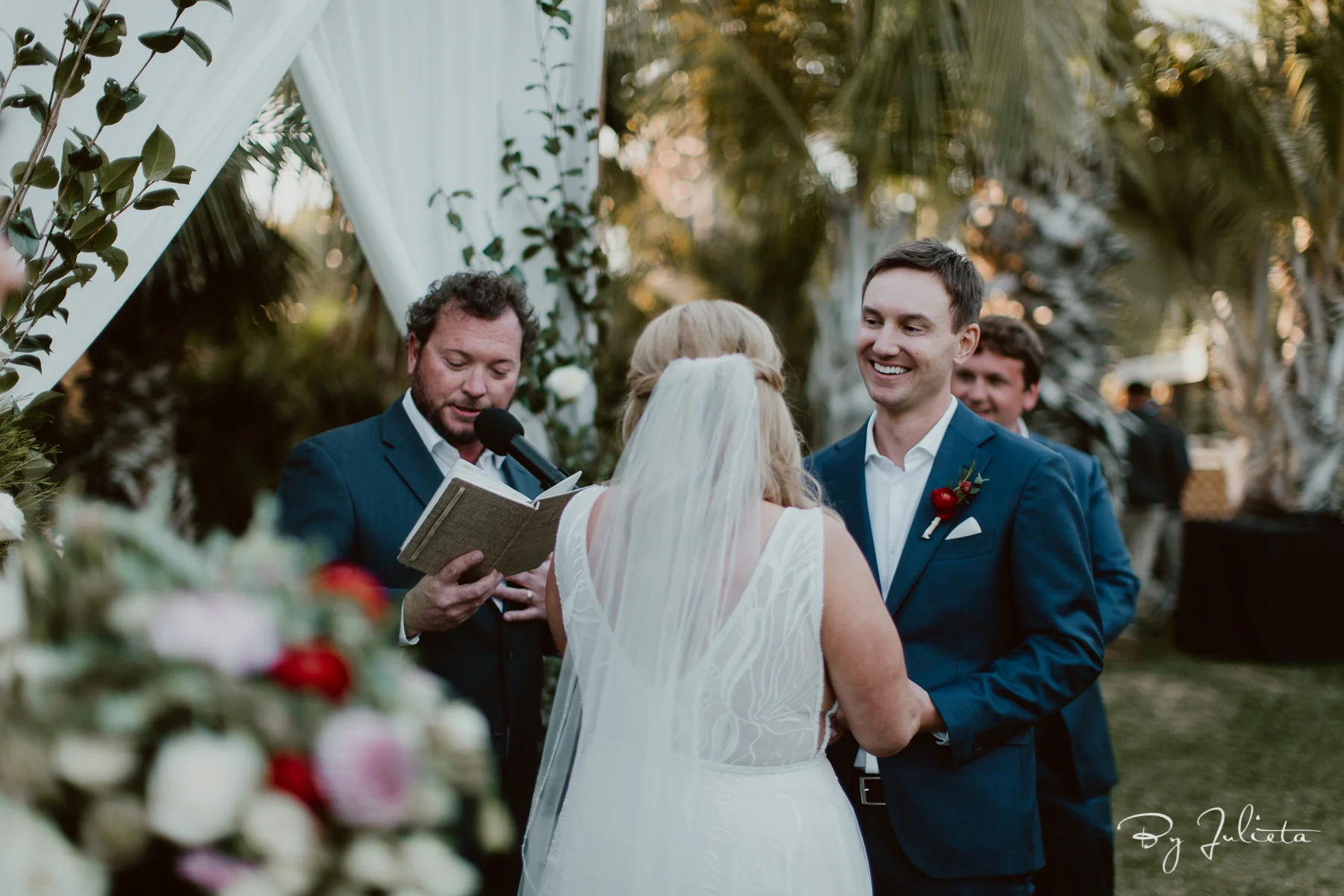 AcreCaboWedding.L+M.JulietaAmezcuaPhotography.(277of553).jpg