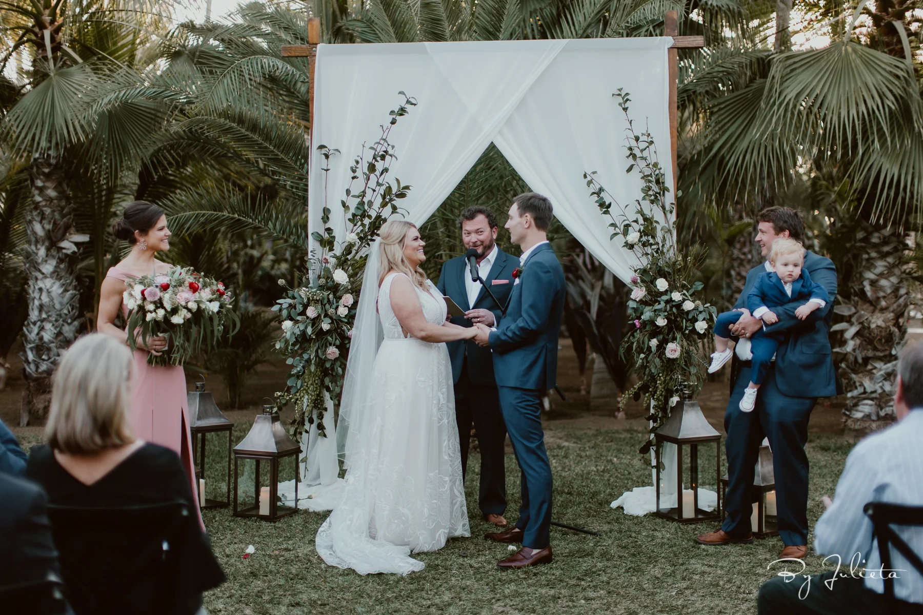 AcreCaboWedding.L+M.JulietaAmezcuaPhotography.(267of553).jpg
