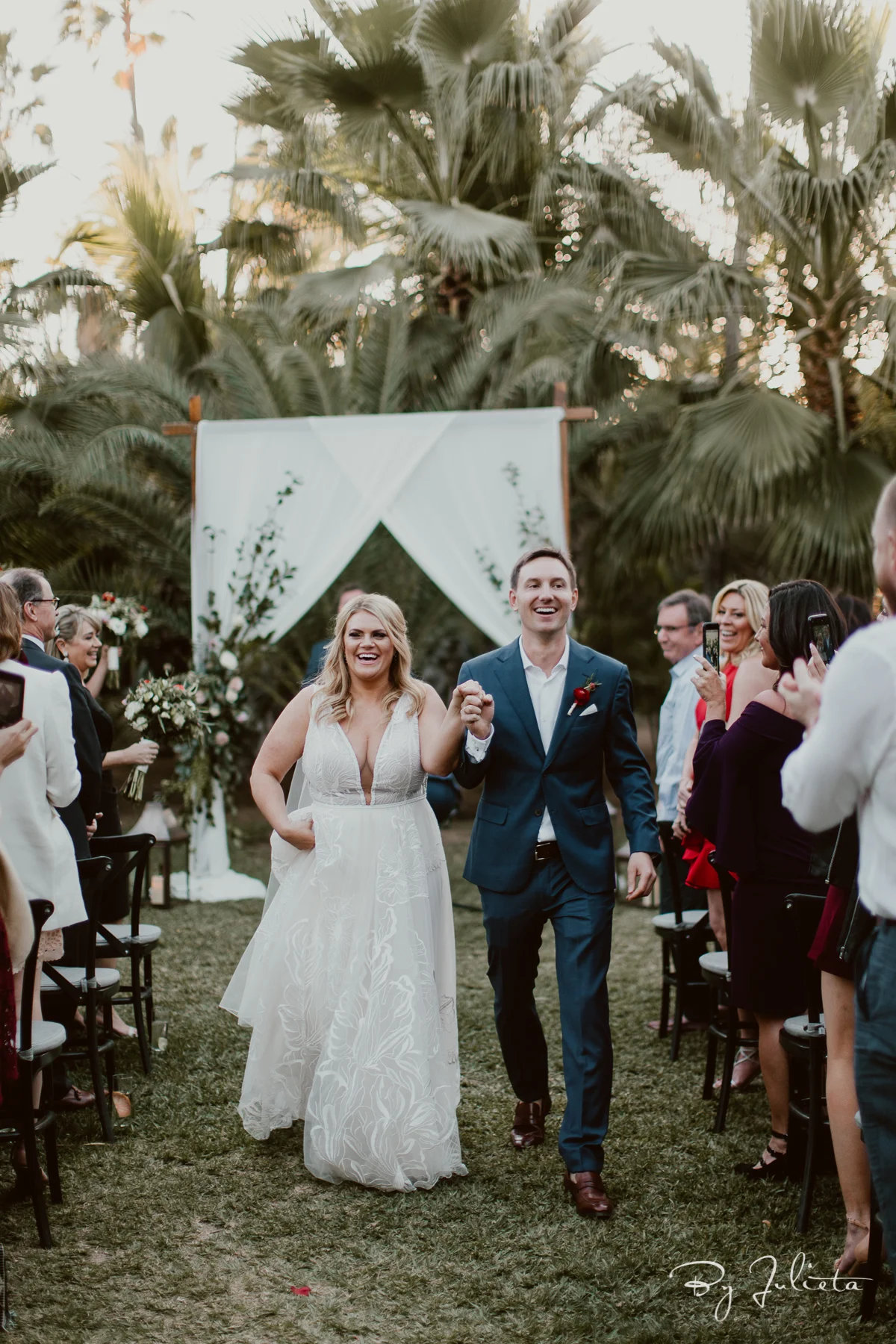 AcreCaboWedding.L+M.JulietaAmezcuaPhotography.(305of553).jpg