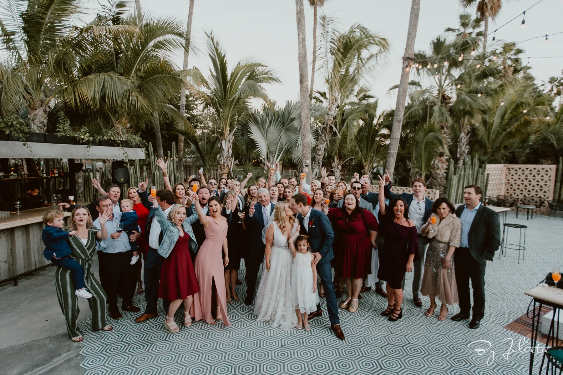 AcreCaboWedding.L+M.JulietaAmezcuaPhotography.(382of553).jpg