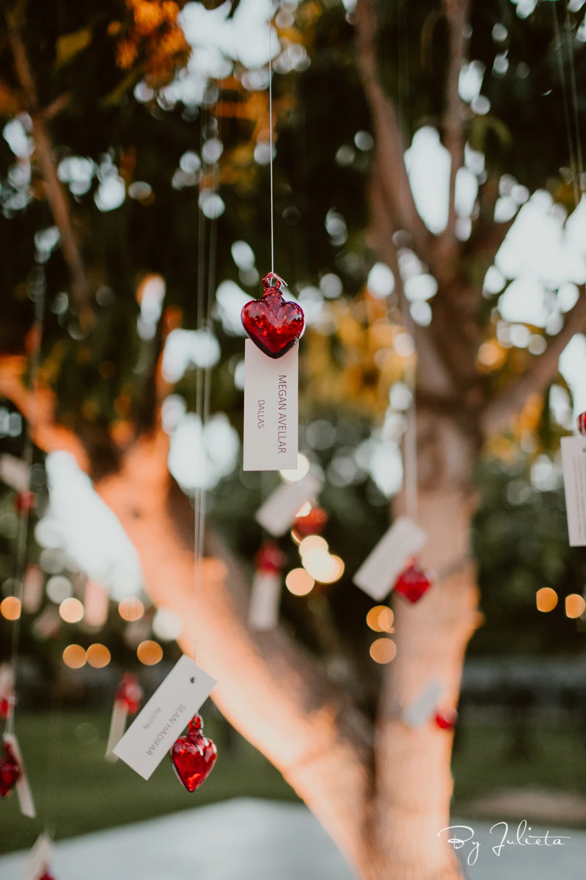 AcreCaboWedding.L+M.JulietaAmezcuaPhotography.(401of553).jpg