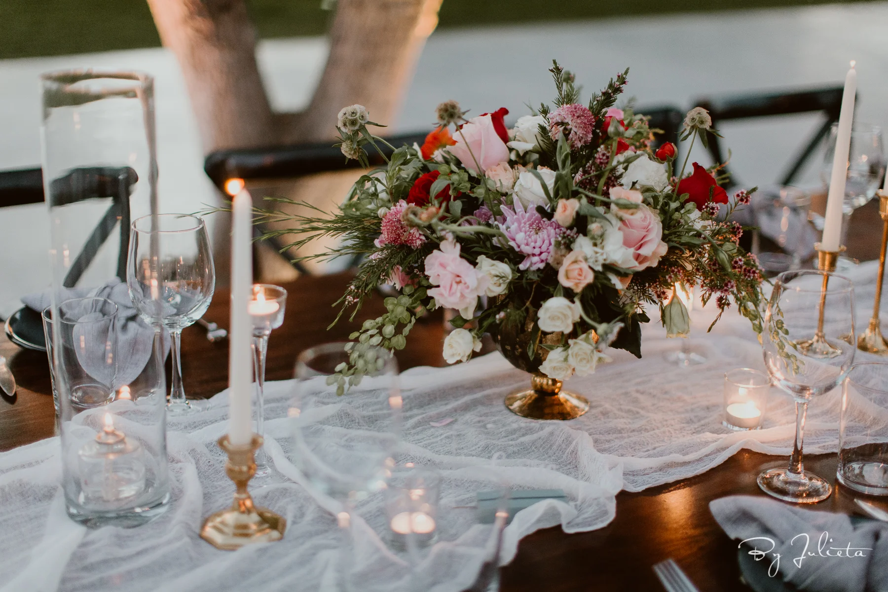AcreCaboWedding.L+M.JulietaAmezcuaPhotography.(415of553).jpg