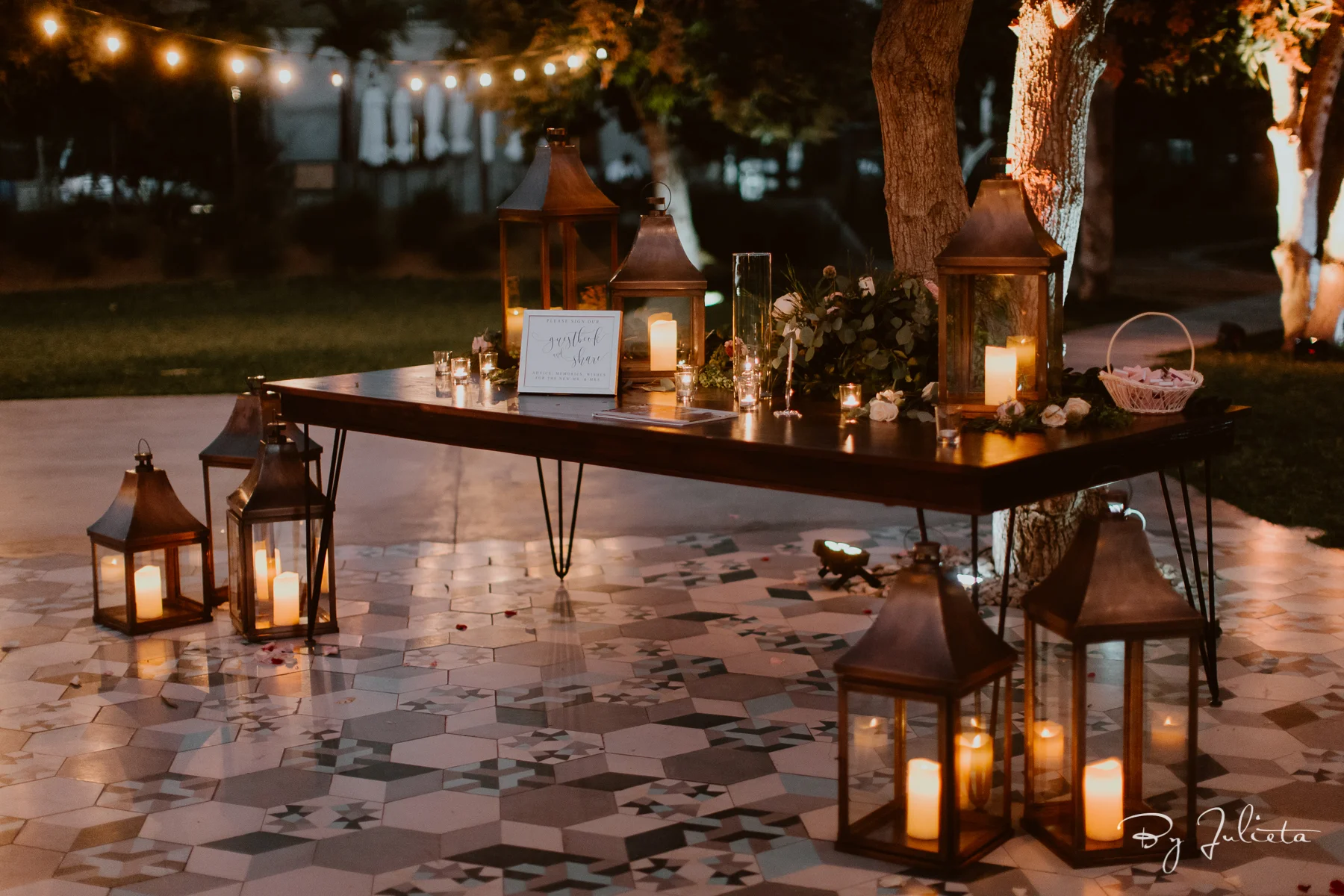 AcreCaboWedding.L+M.JulietaAmezcuaPhotography.(449of553).jpg