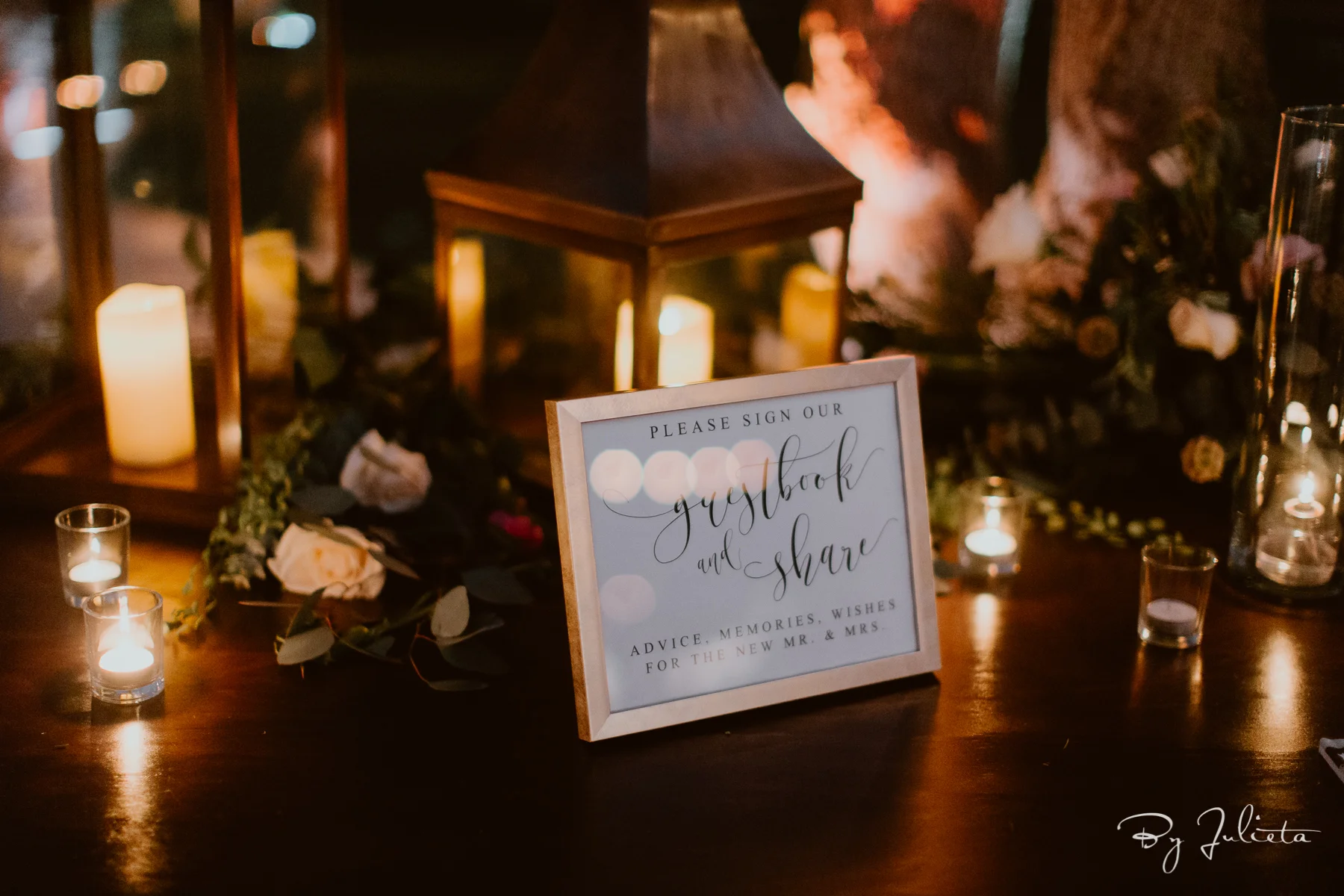 AcreCaboWedding.L+M.JulietaAmezcuaPhotography.(450of553).jpg