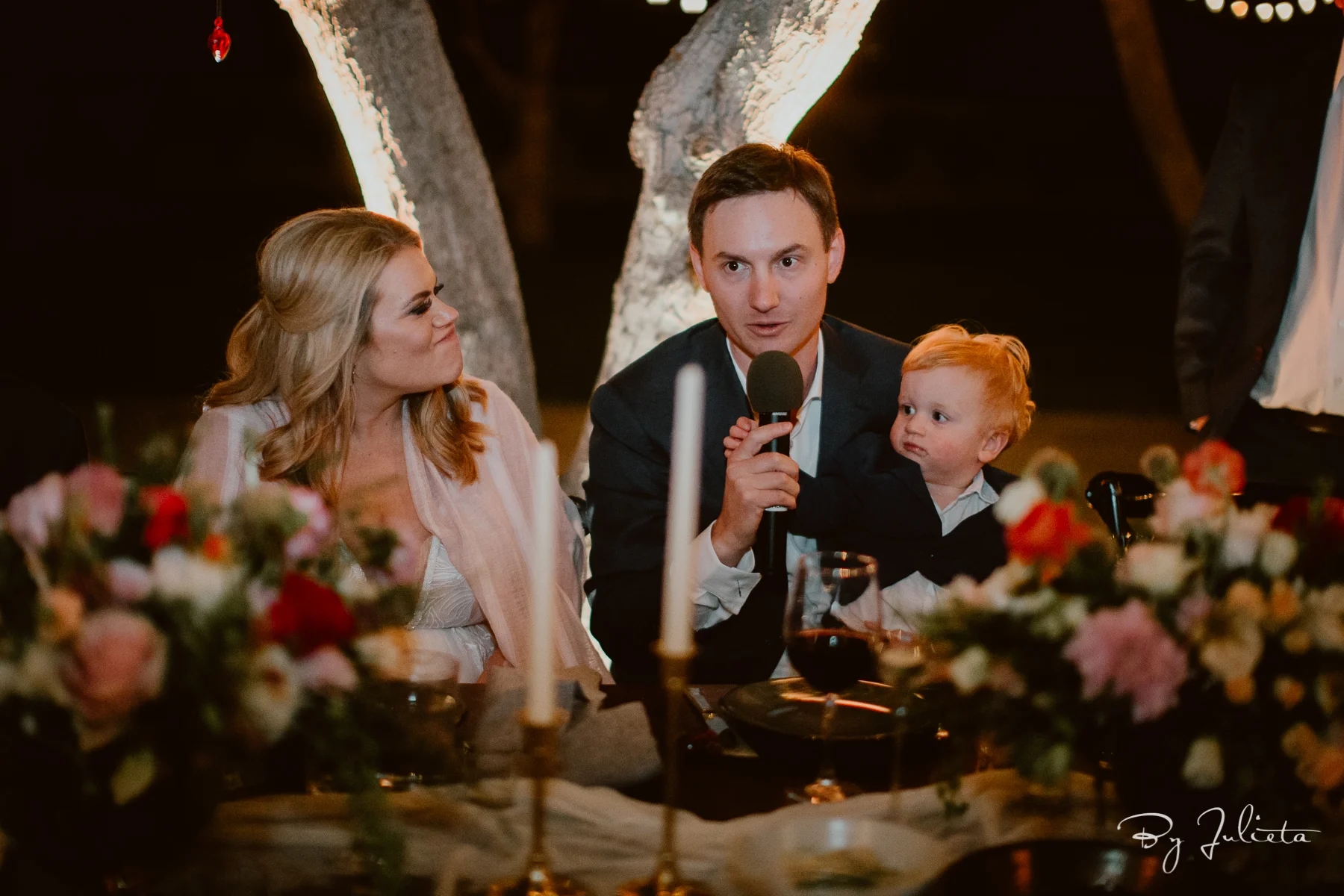AcreCaboWedding.L+M.JulietaAmezcuaPhotography.(489of553).jpg