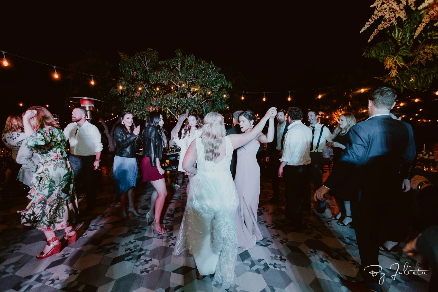 AcreCaboWedding.L+M.JulietaAmezcuaPhotography.(530of553).jpg