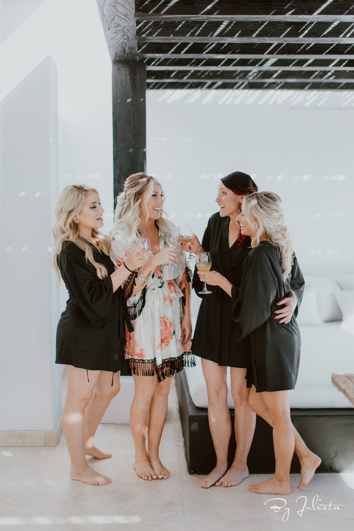 CaboAzulWedding.H+R.JulietaAmezcuaPhotography(95of669).jpg