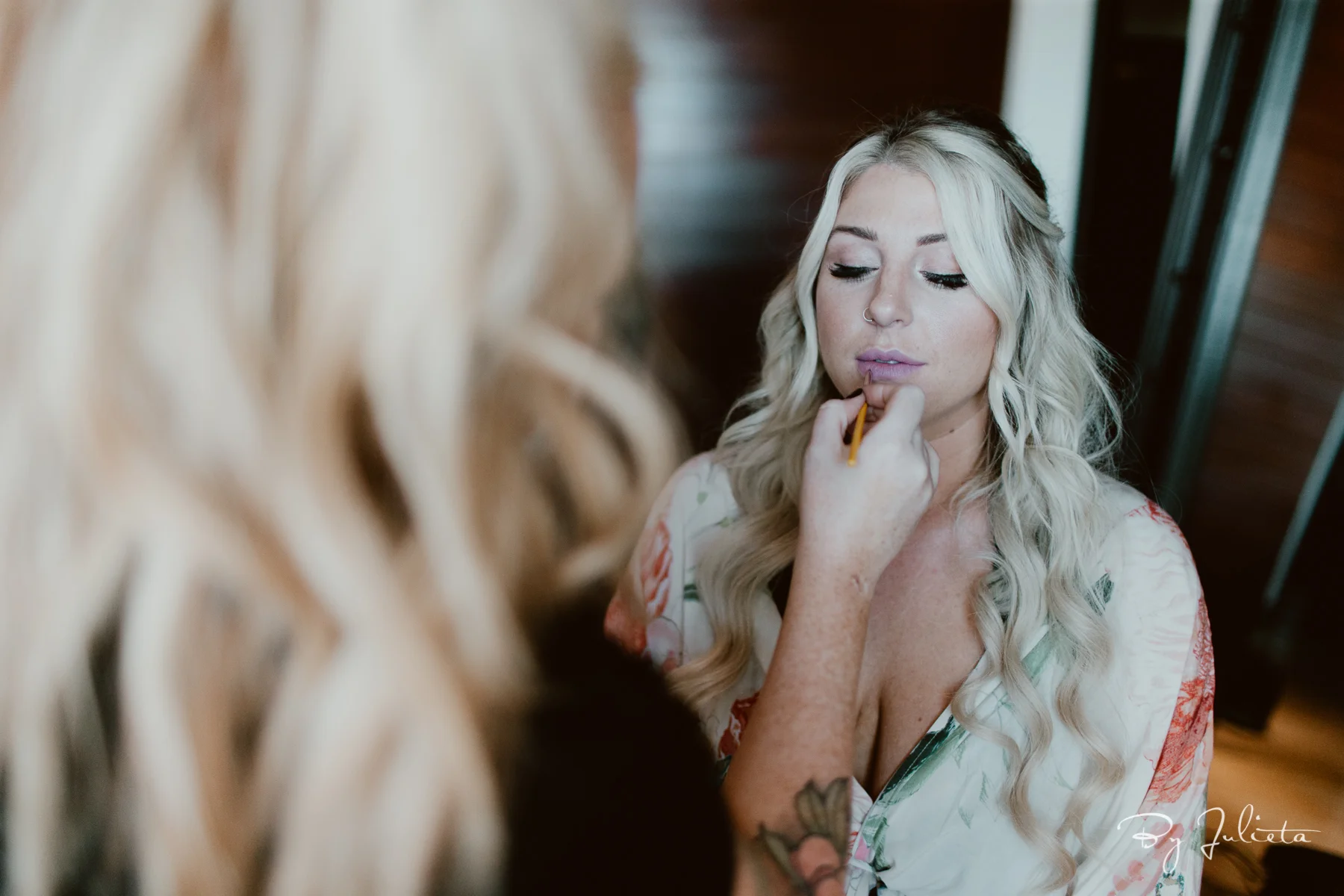 CaboAzulWedding.H+R.JulietaAmezcuaPhotography(63of669).jpg