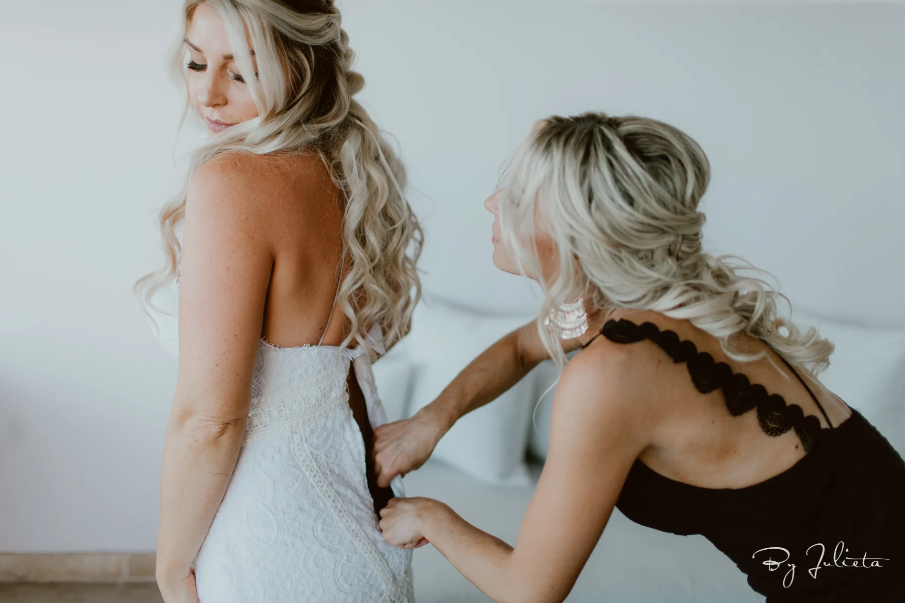CaboAzulWedding.H+R.JulietaAmezcuaPhotography(128of669).jpg