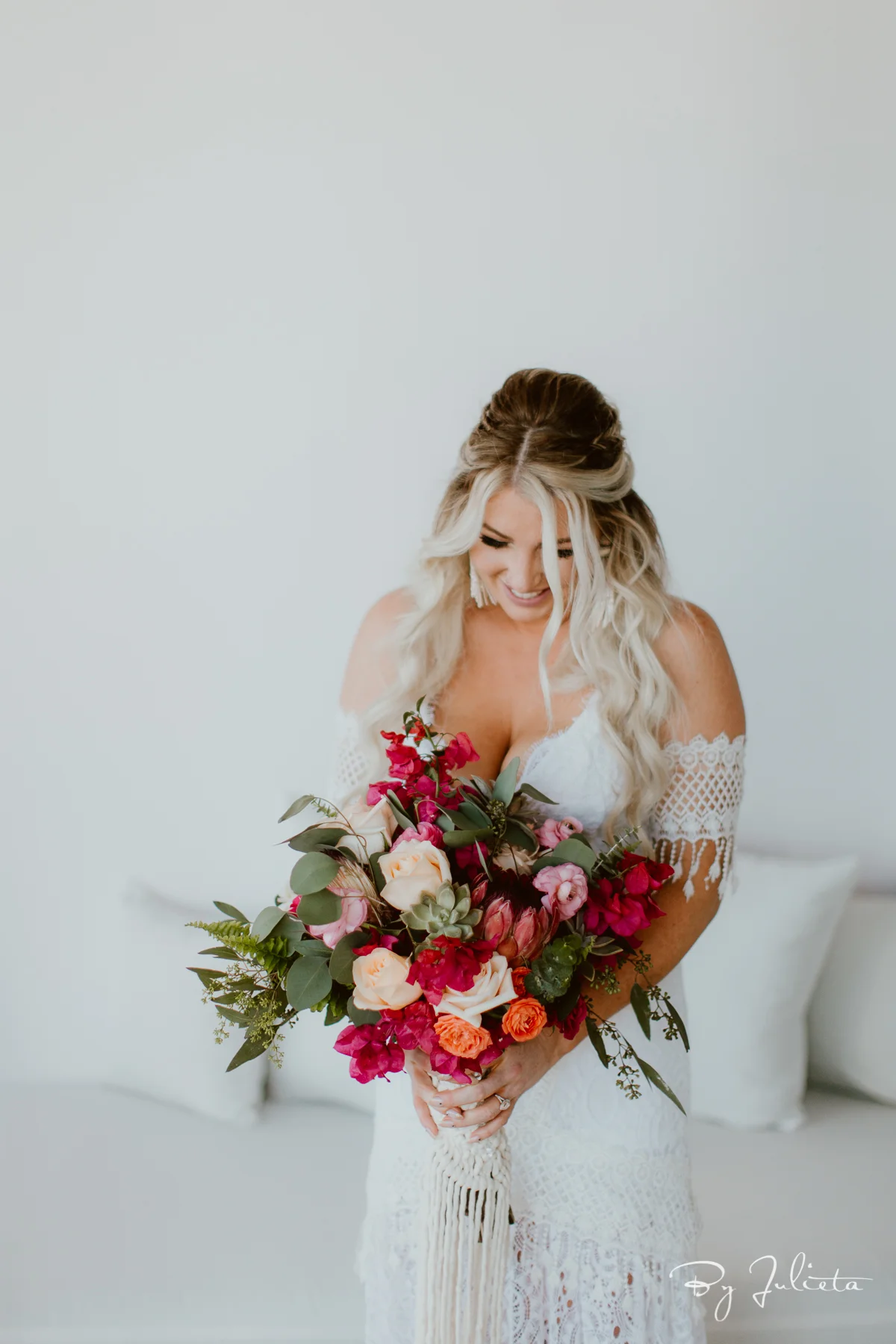 CaboAzulWedding.H+R.JulietaAmezcuaPhotography(151of669).jpg