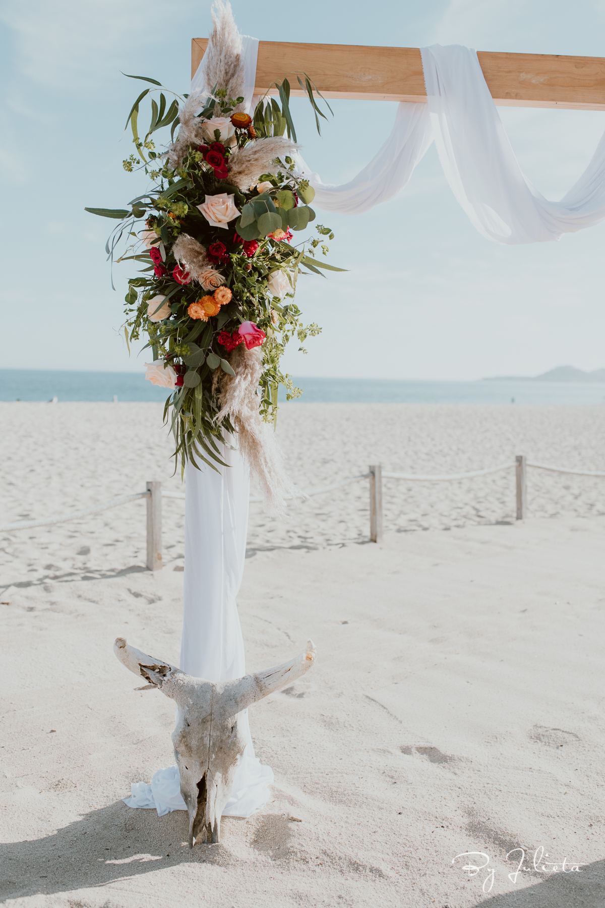 CaboAzulWedding.H+R.JulietaAmezcuaPhotography(174of669).jpg