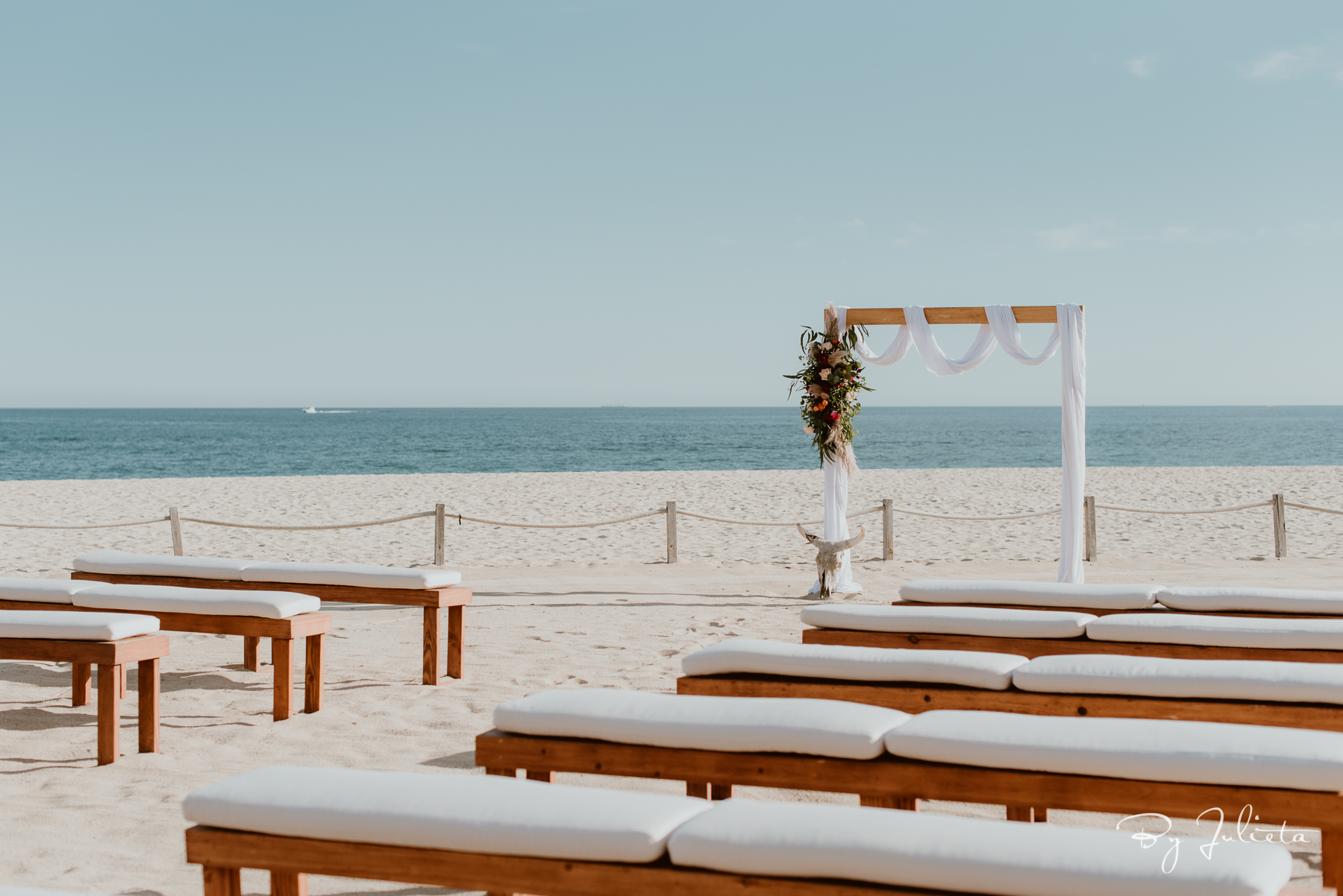 CaboAzulWedding.H+R.JulietaAmezcuaPhotography(179of669).jpg