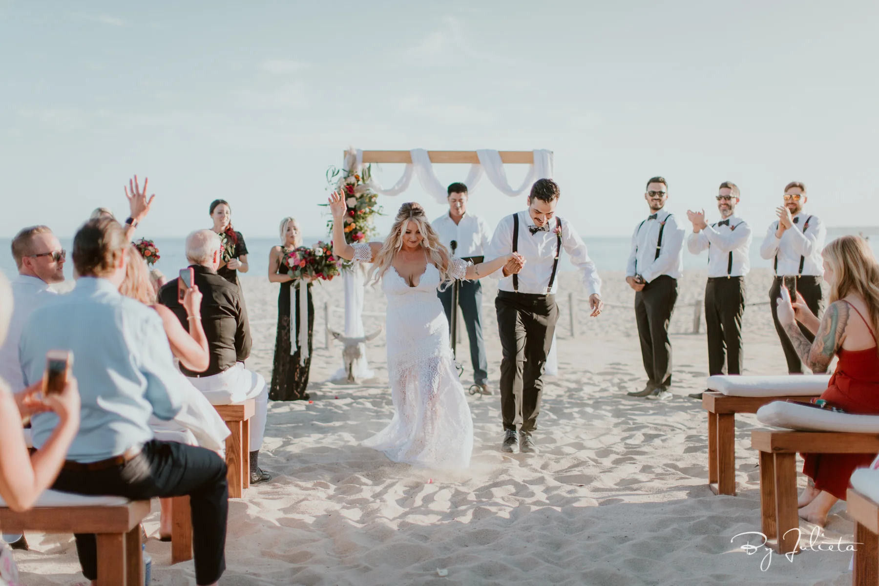 CaboAzulWedding.H+R.JulietaAmezcuaPhotography(274of669).jpg
