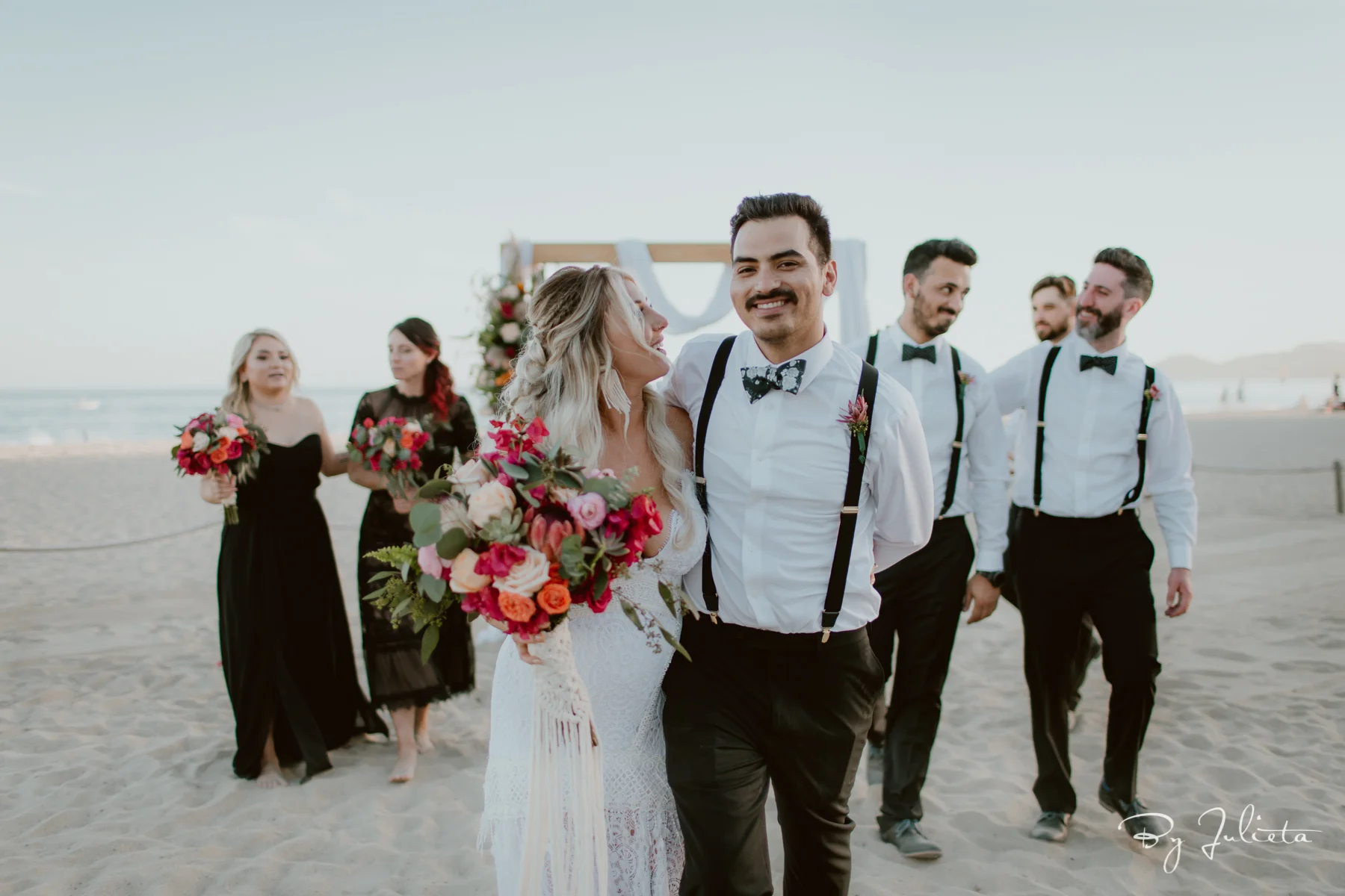 CaboAzulWedding.H+R.JulietaAmezcuaPhotography(340of669).jpg