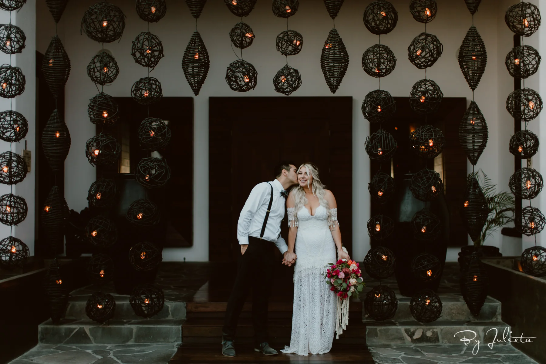 CaboAzulWedding.H+R.JulietaAmezcuaPhotography(383of669).jpg