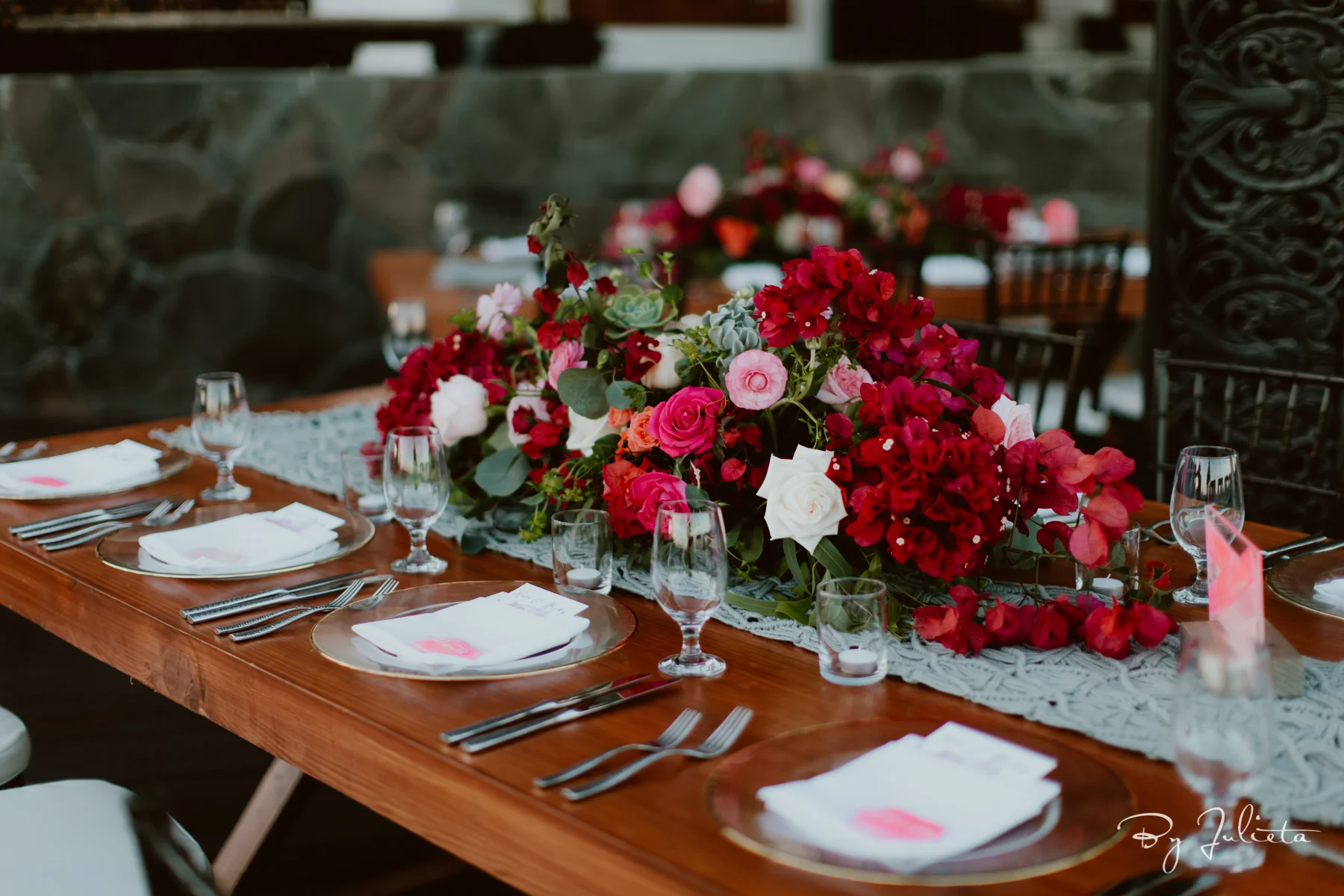CaboAzulWedding.H+R.JulietaAmezcuaPhotography(402of669).jpg
