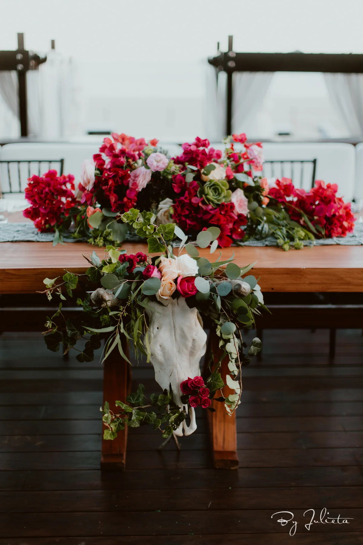 CaboAzulWedding.H+R.JulietaAmezcuaPhotography(405of669).jpg