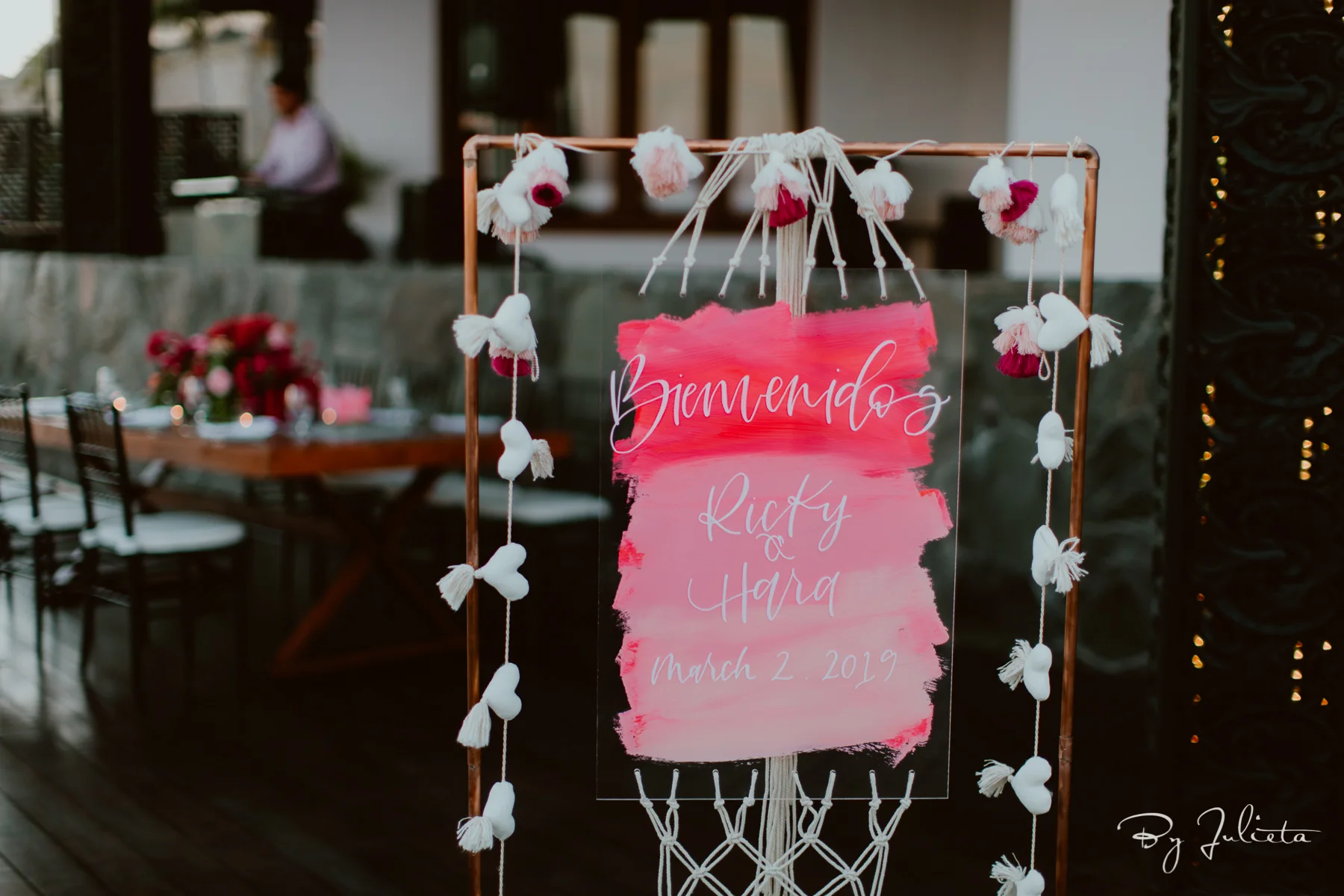 CaboAzulWedding.H+R.JulietaAmezcuaPhotography(430of669).jpg