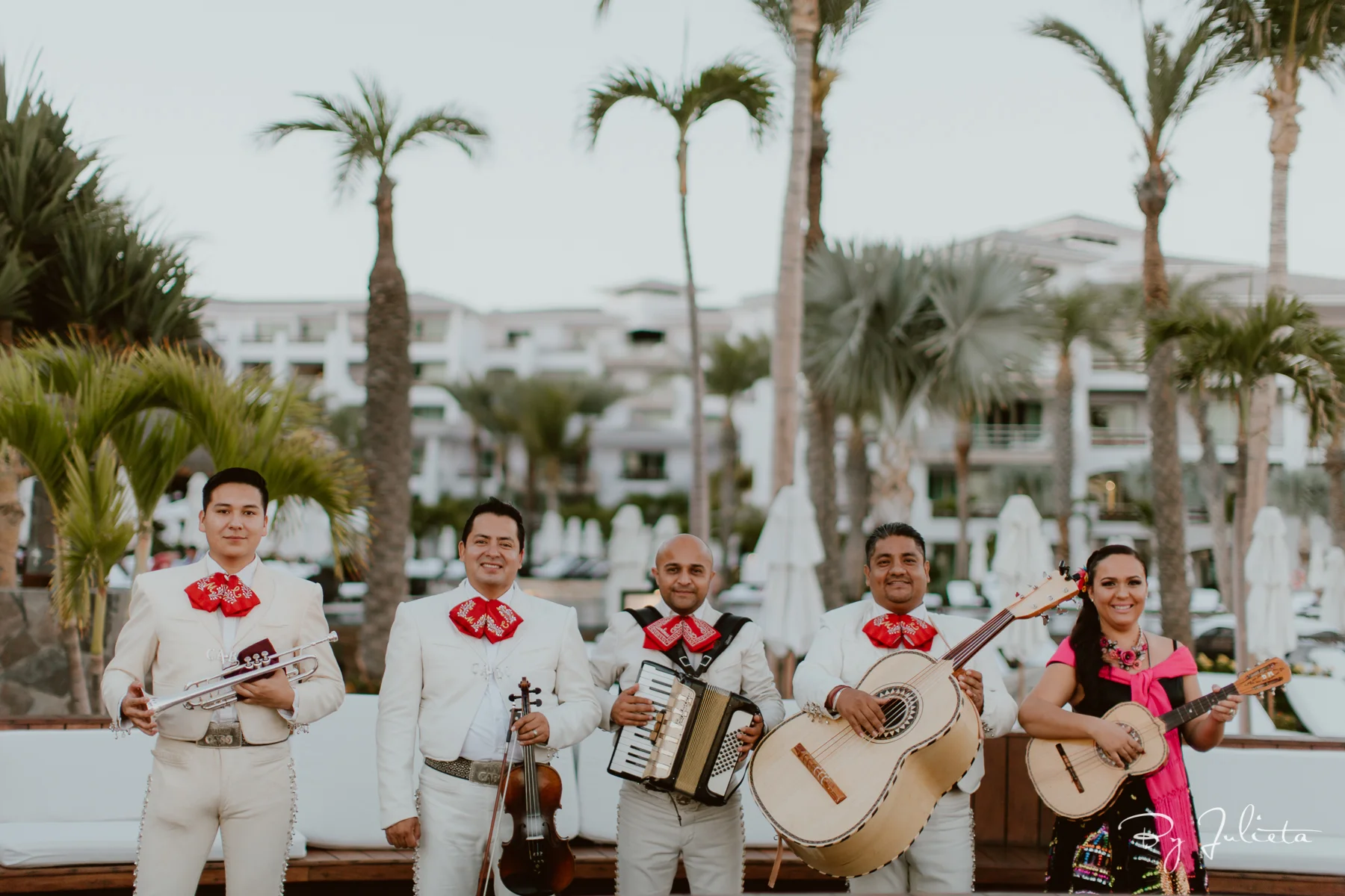CaboAzulWedding.H+R.JulietaAmezcuaPhotography(447of669).jpg