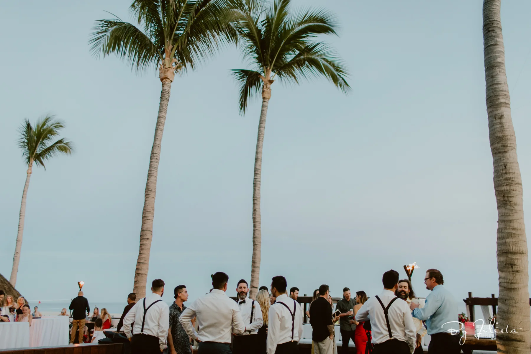 CaboAzulWedding.H+R.JulietaAmezcuaPhotography(506of669).jpg