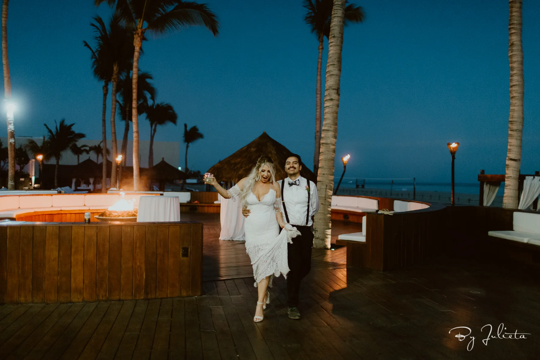 CaboAzulWedding.H+R.JulietaAmezcuaPhotography(523of669).jpg