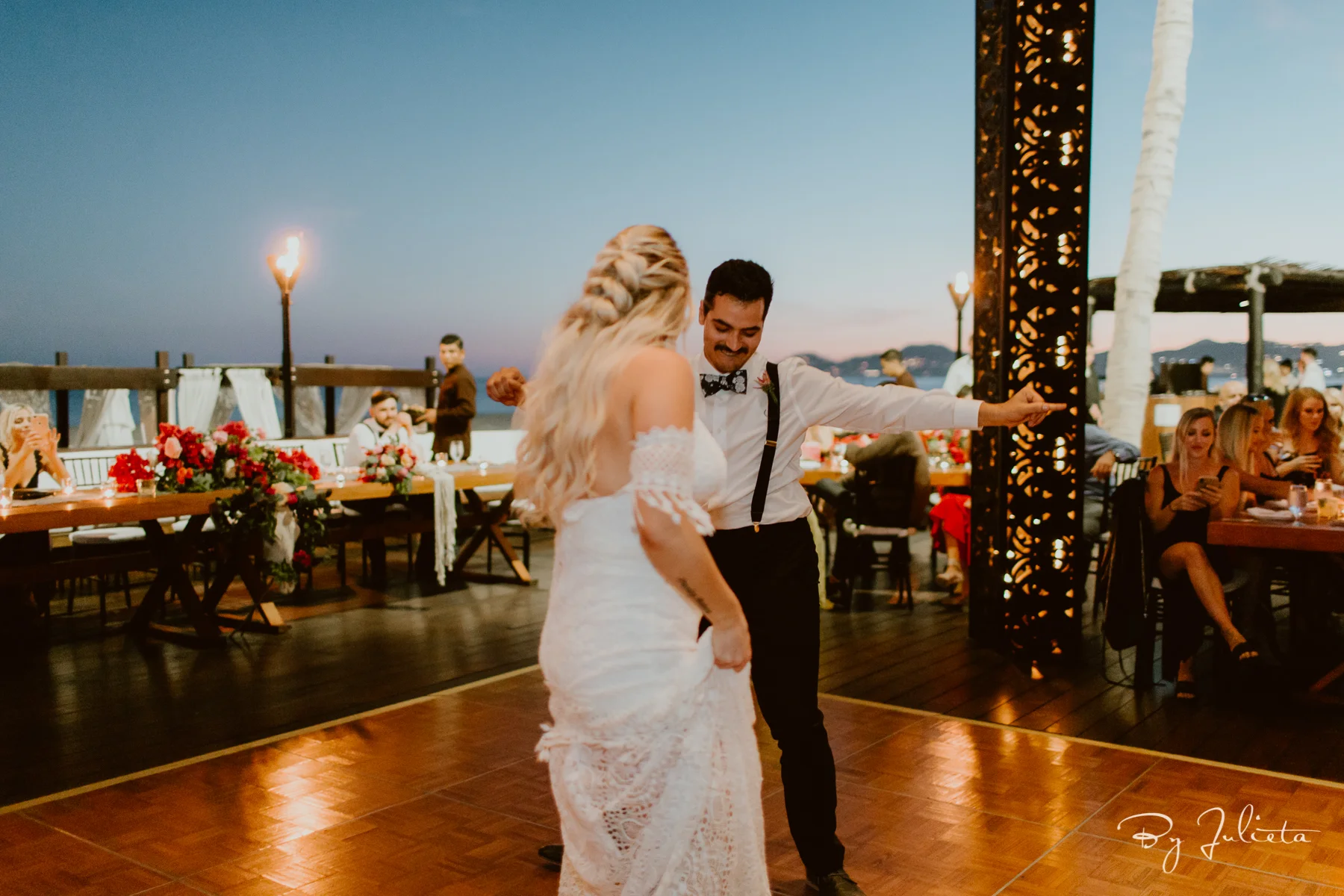 CaboAzulWedding.H+R.JulietaAmezcuaPhotography(545of669).jpg