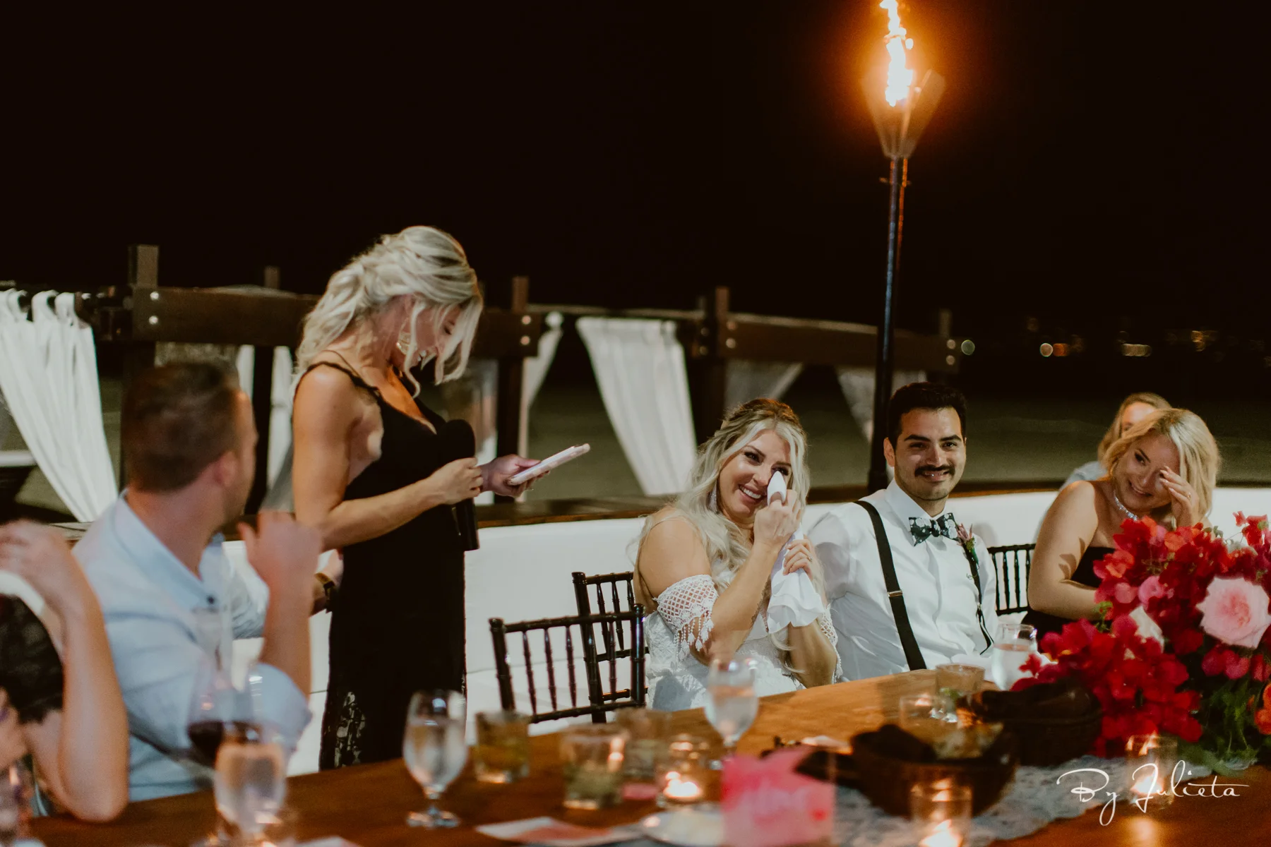 CaboAzulWedding.H+R.JulietaAmezcuaPhotography(579of669).jpg