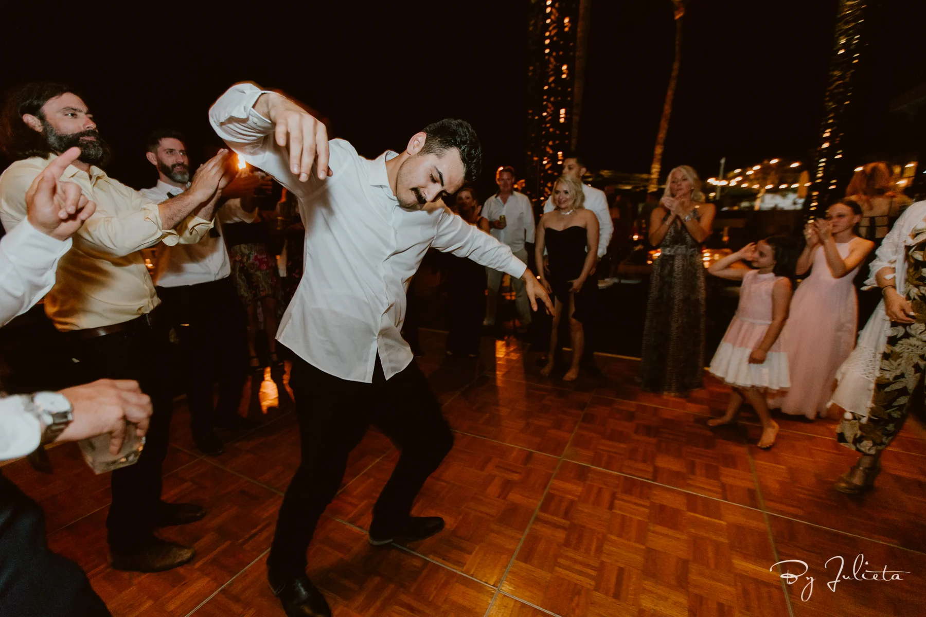 CaboAzulWedding.H+R.JulietaAmezcuaPhotography(657of669).jpg