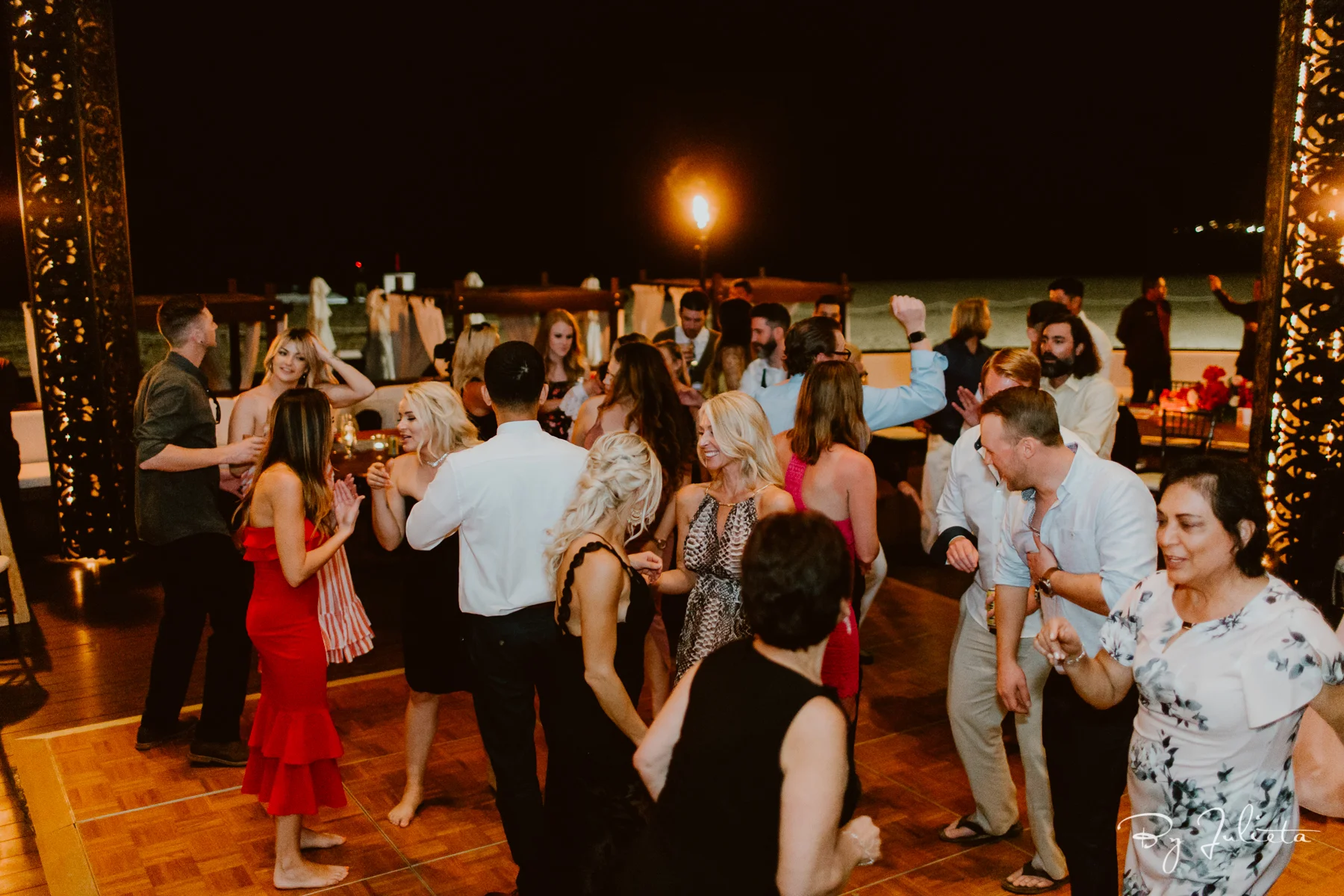 CaboAzulWedding.H+R.JulietaAmezcuaPhotography(660of669).jpg