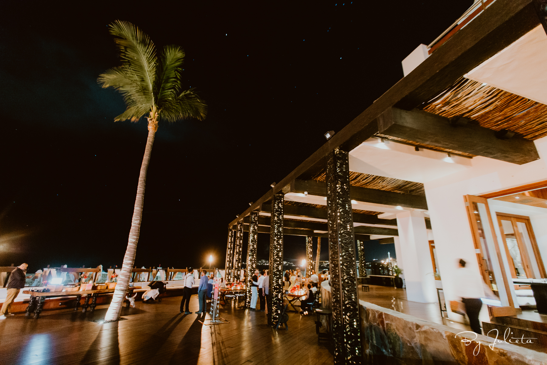 CaboAzulWedding.H+R.JulietaAmezcuaPhotography(666of669).jpg