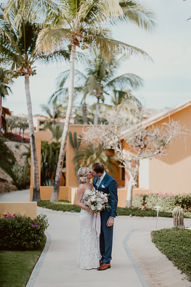 Fiesta Americana Wedding. J+T. Julieta Amezcua Photography-44.jpg