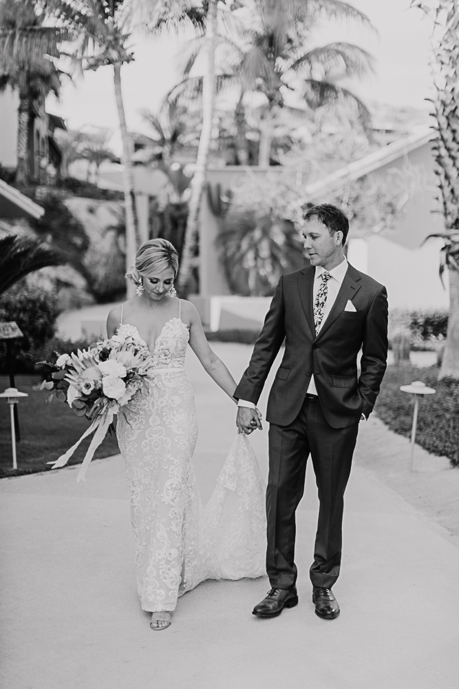 Fiesta Americana Wedding. J+T. Julieta Amezcua Photography-40.jpg