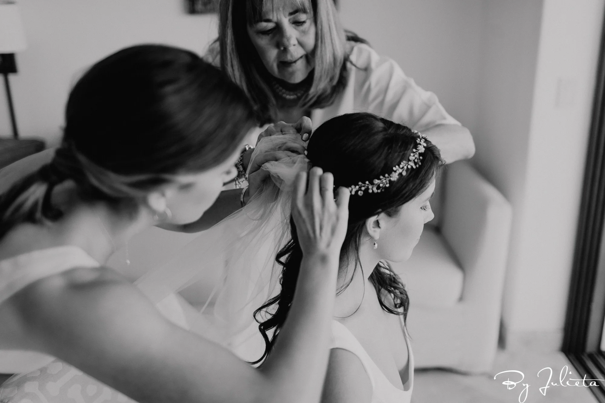 Cabo Surf Wedding. L+R. Julieta Amezcua Photography-114.jpg