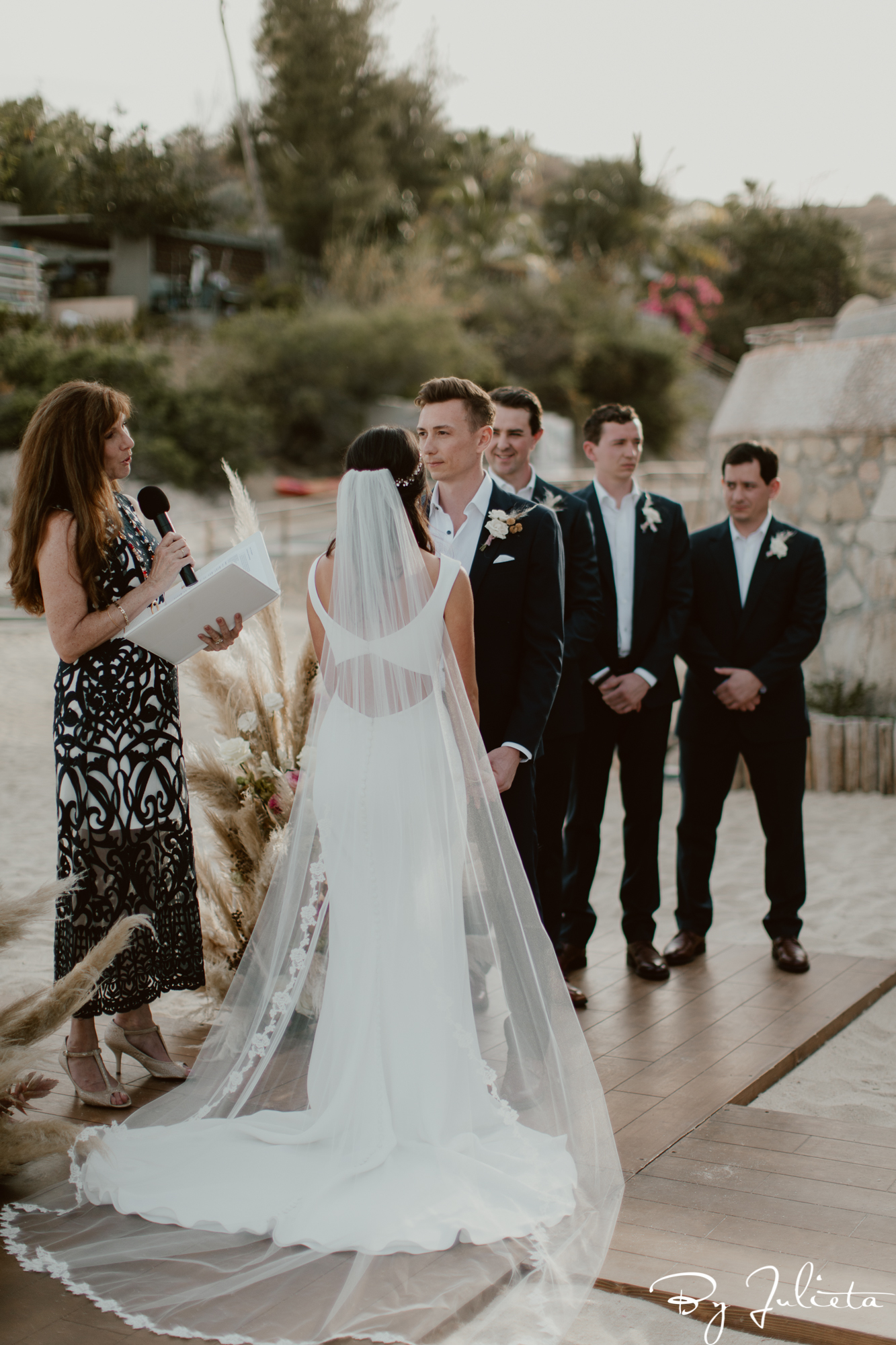 Cabo Surf Wedding. L+R. Julieta Amezcua Photography-97.jpg