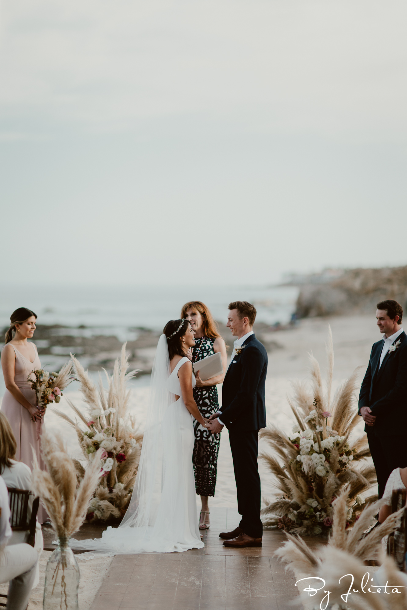 Cabo Surf Wedding. L+R. Julieta Amezcua Photography-86.jpg