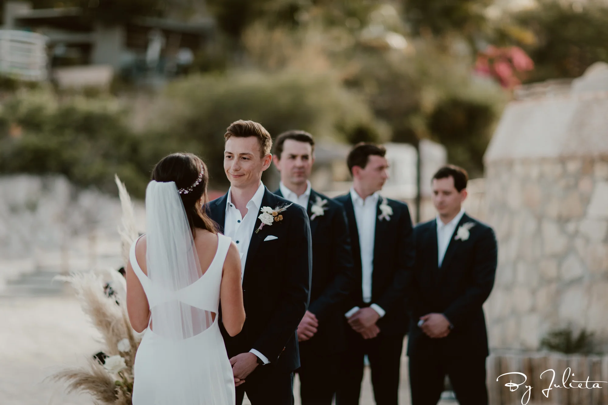 Cabo Surf Wedding. L+R. Julieta Amezcua Photography-85.jpg