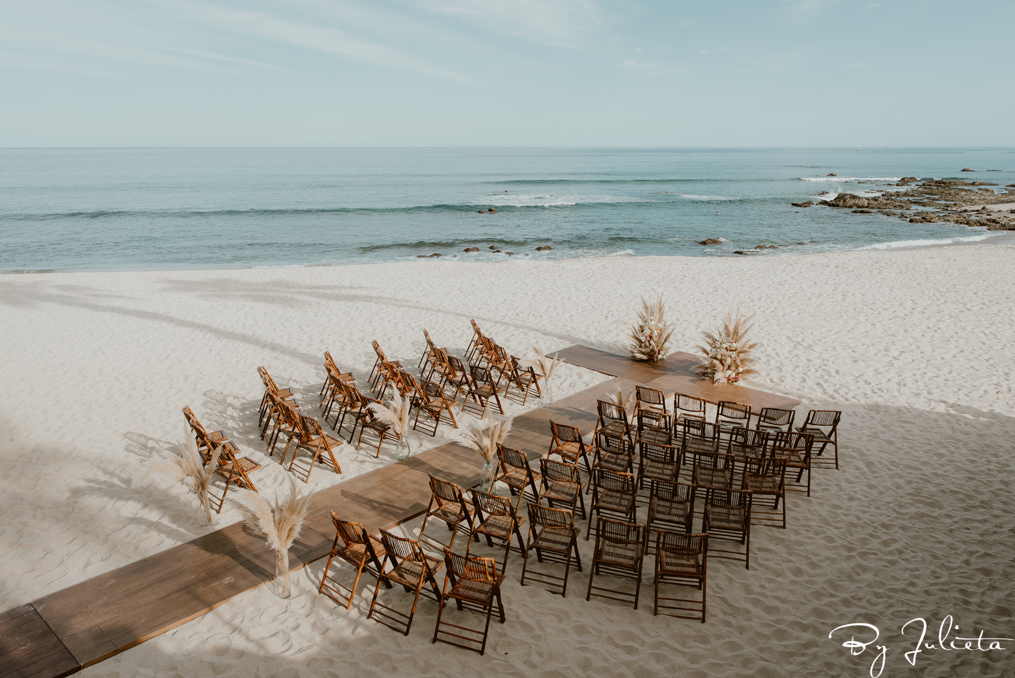 Cabo Surf Wedding. L+R. Julieta Amezcua Photography-185.jpg