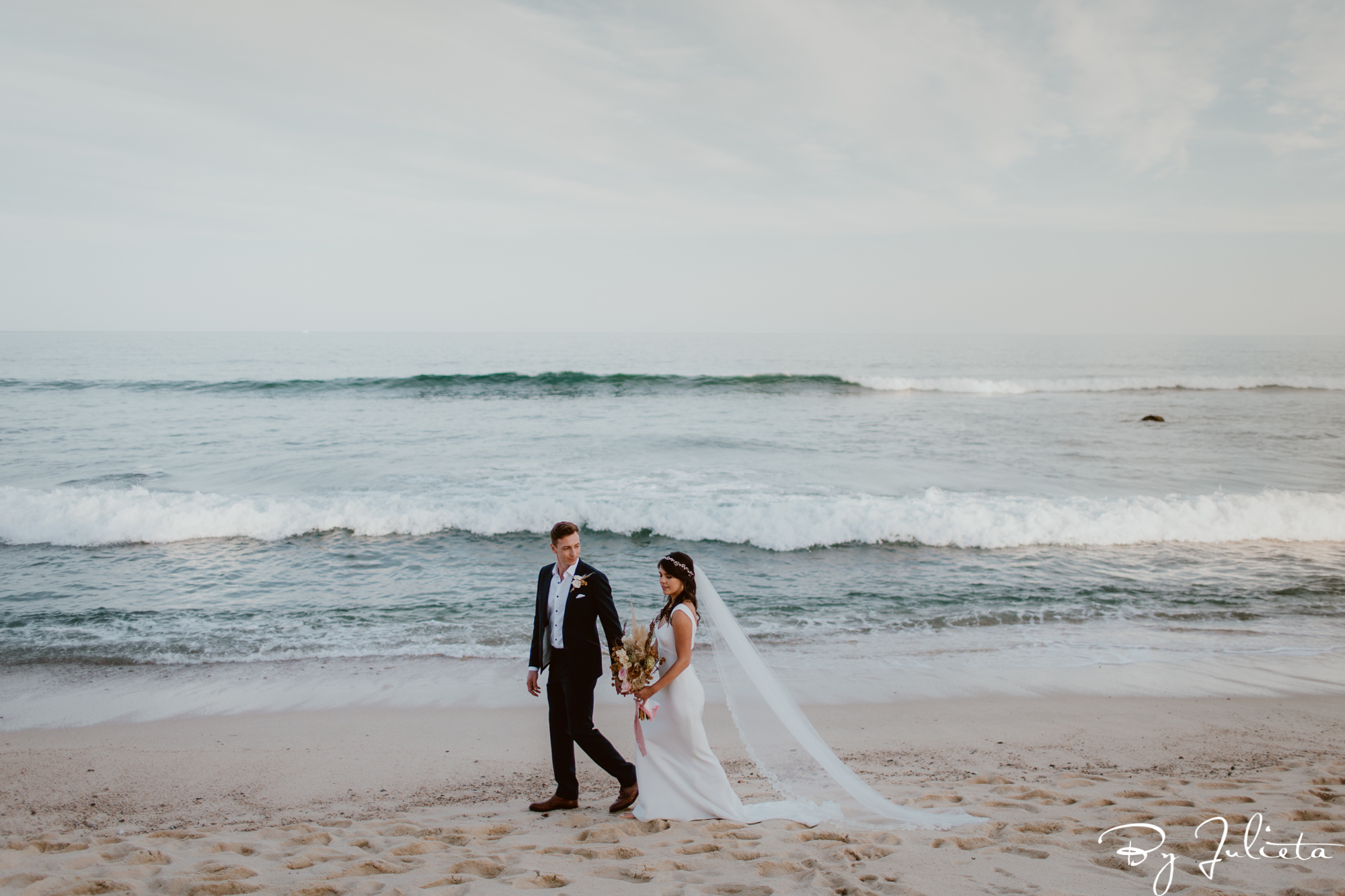 Cabo Surf Wedding. L+R. Julieta Amezcua Photography-58.jpg