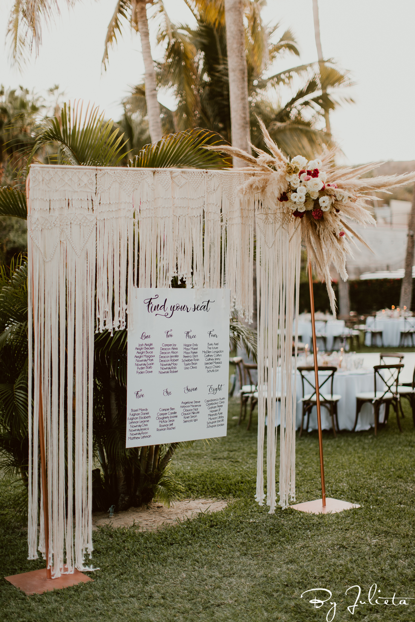 Cabo Surf Wedding. L+R. Julieta Amezcua Photography-46.jpg